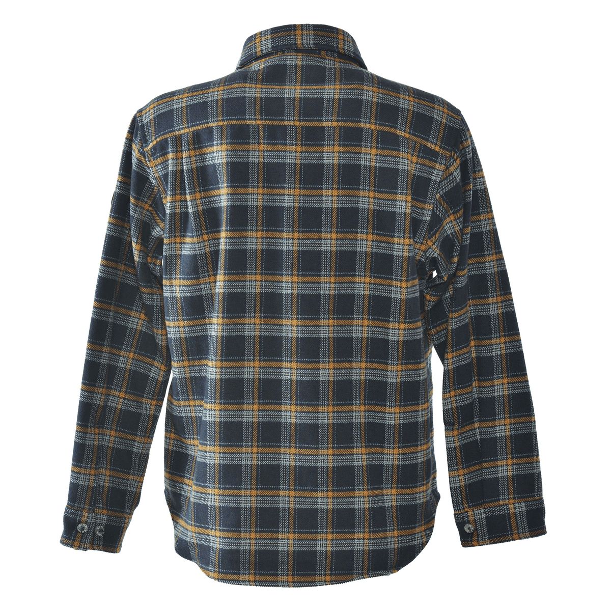 Shirt jacket 26223040