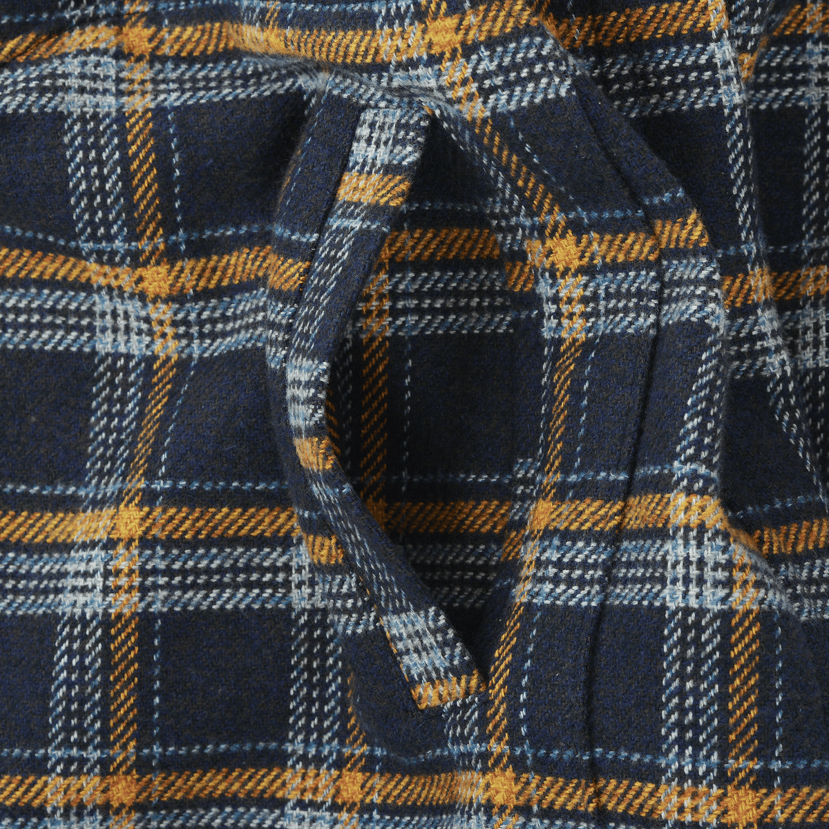 Shirt jacket 26223040