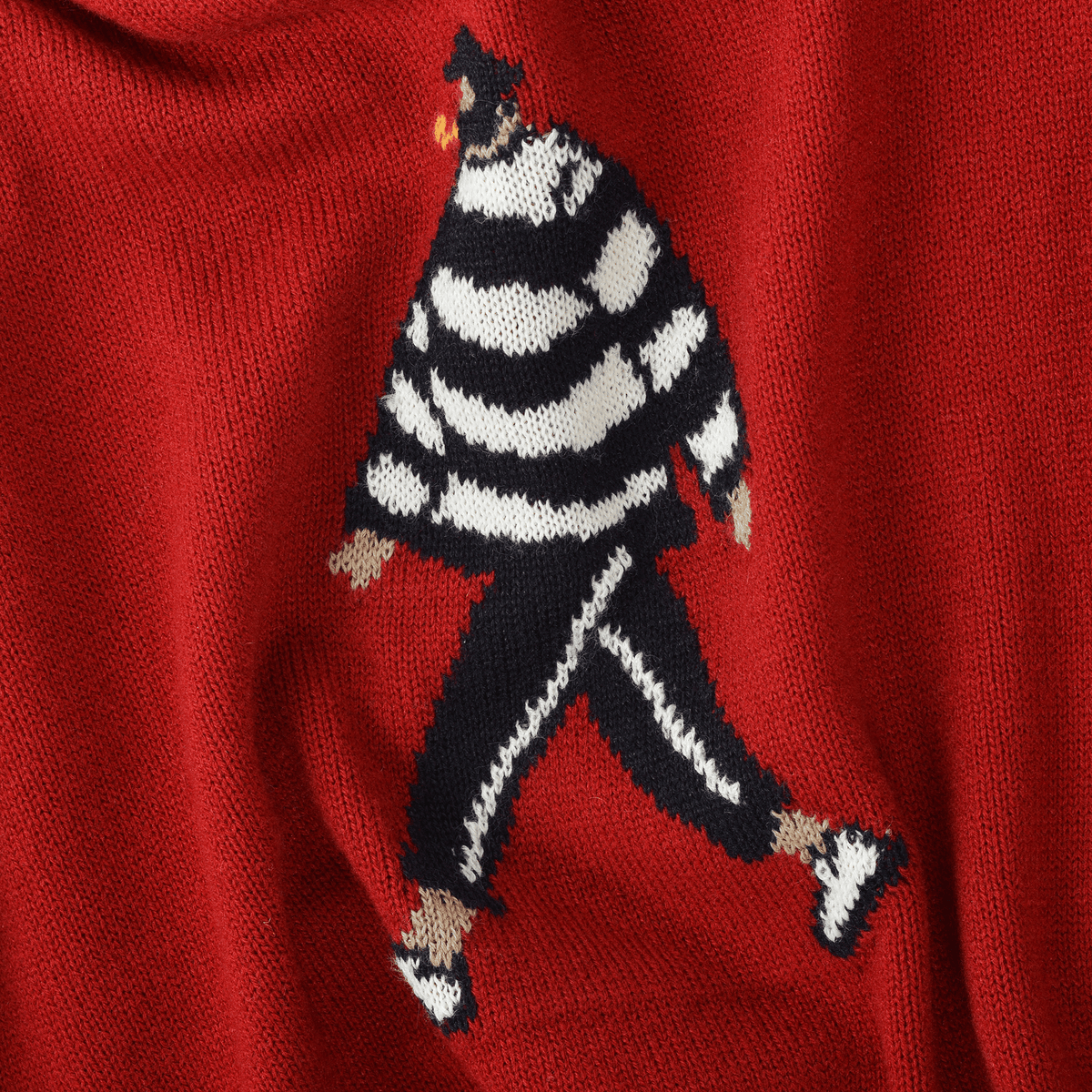 Shawl Collar Sweater Unisex 26222020