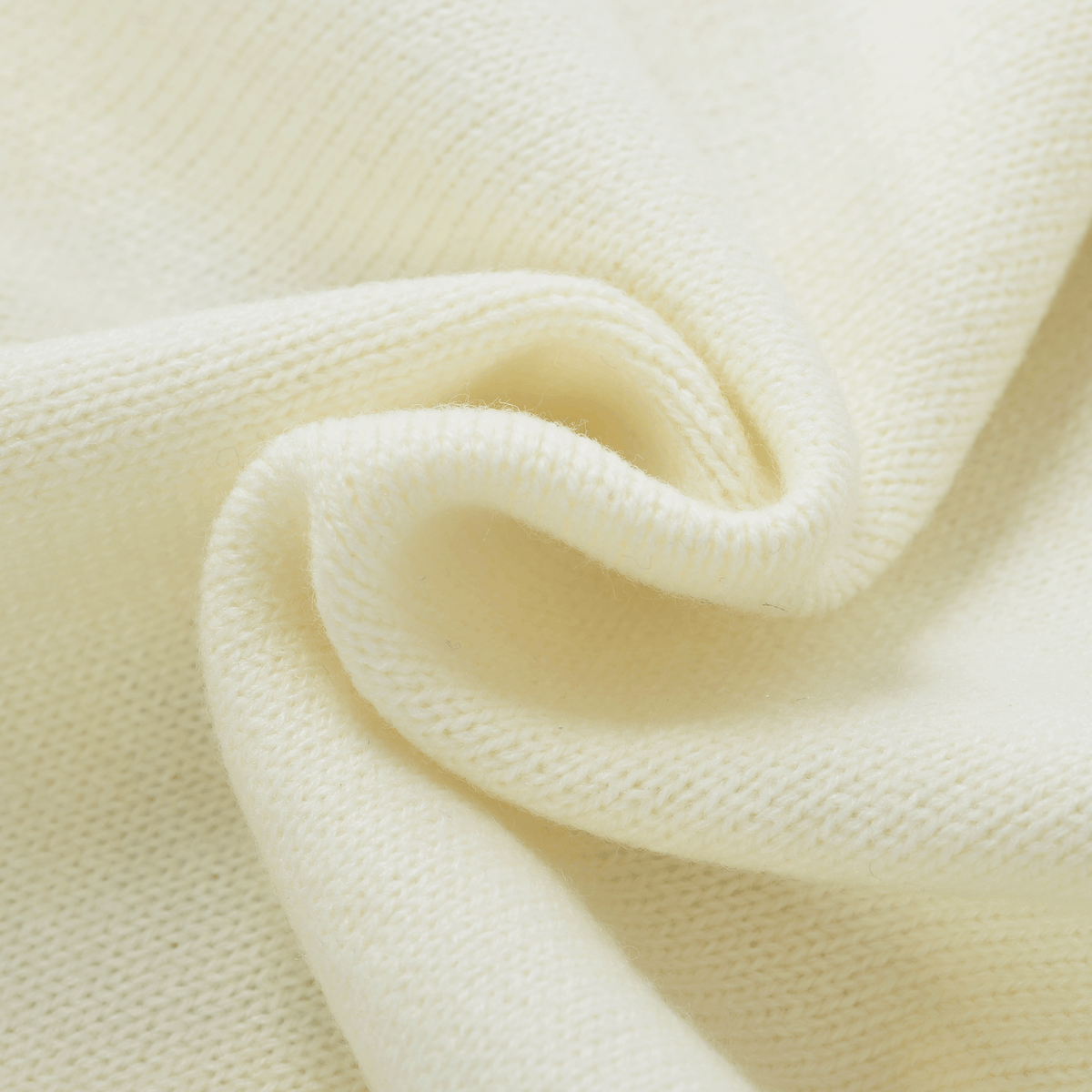 Shawl Collar Sweater Unisex 26222020