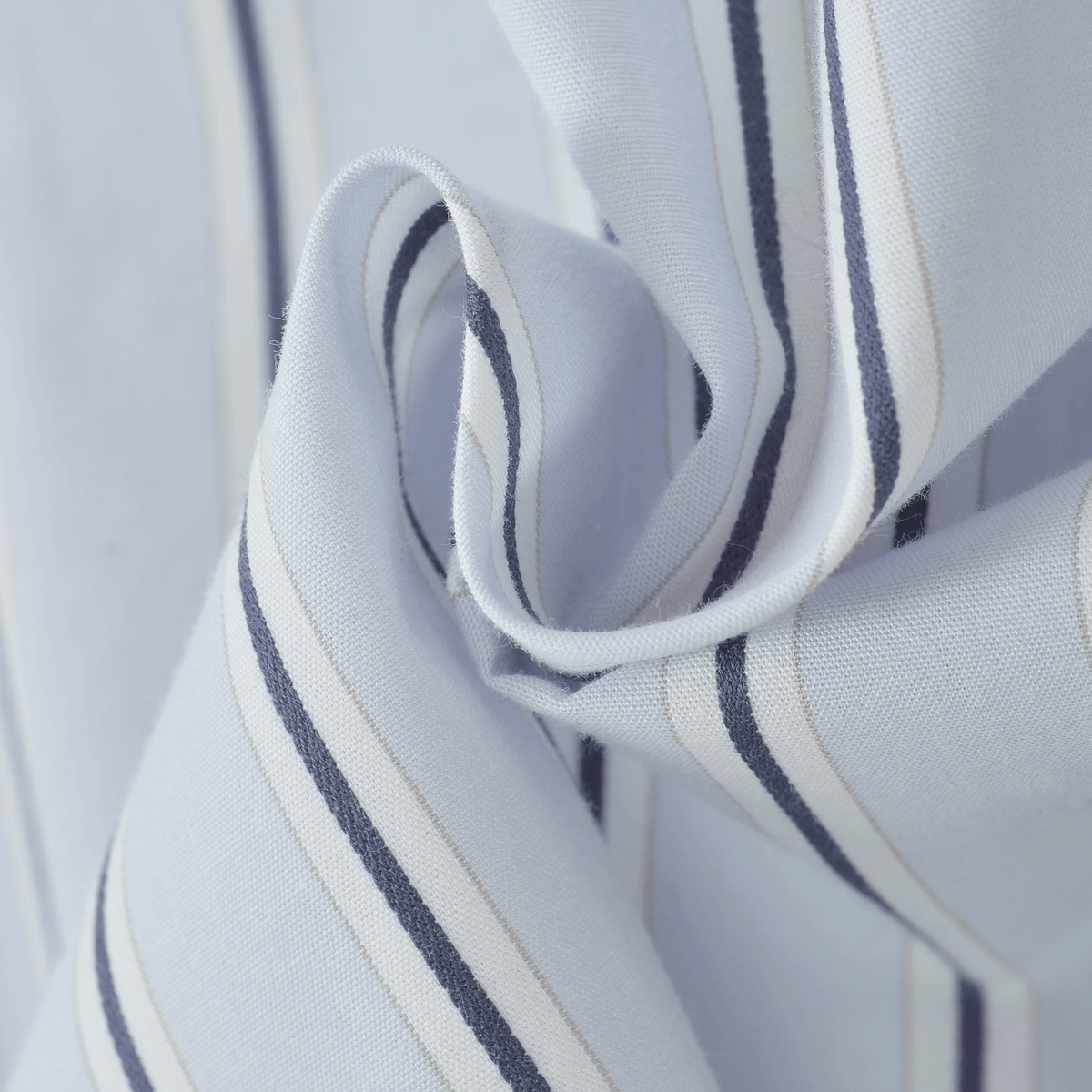 Long Sleeve Regular Collar Shirt 26224040