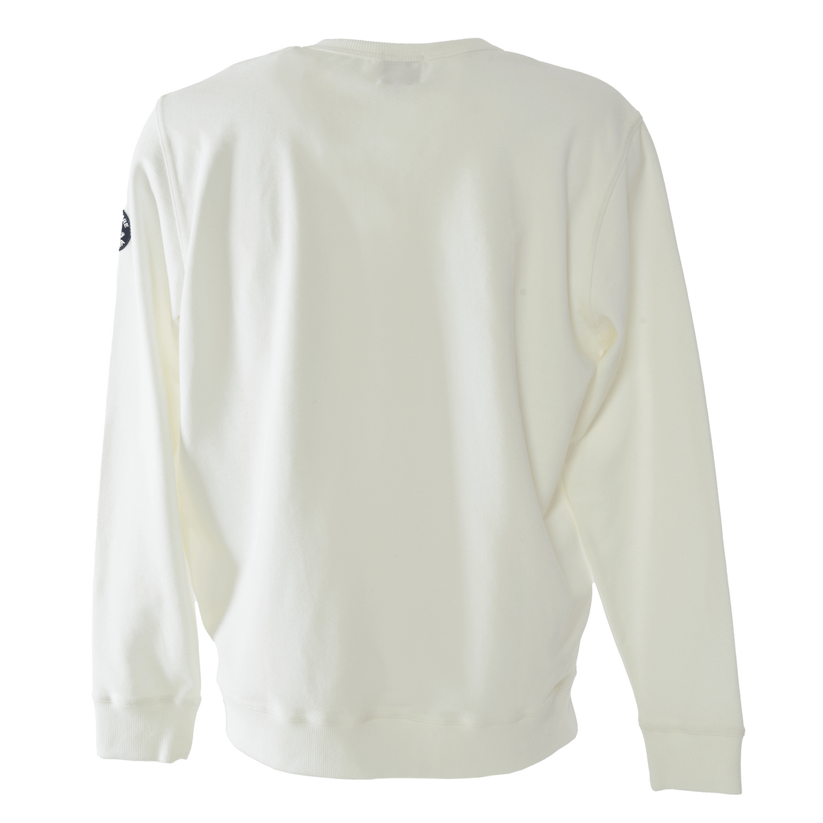 Crew Neck Pullover 26210040