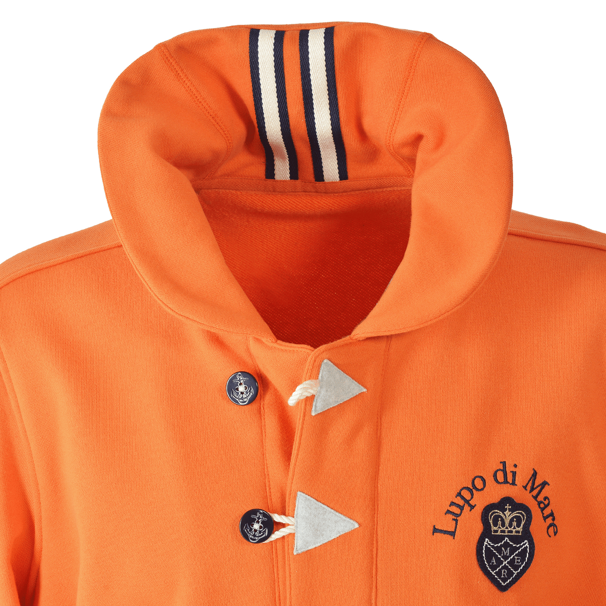 Cardigan-style jacket 26213020