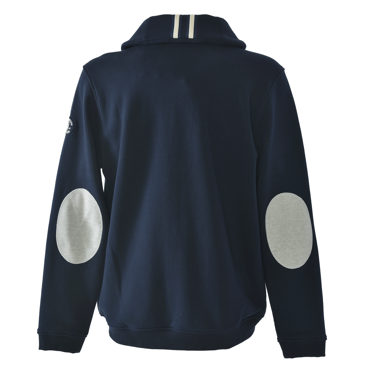 Cardigan-style jacket 26213020