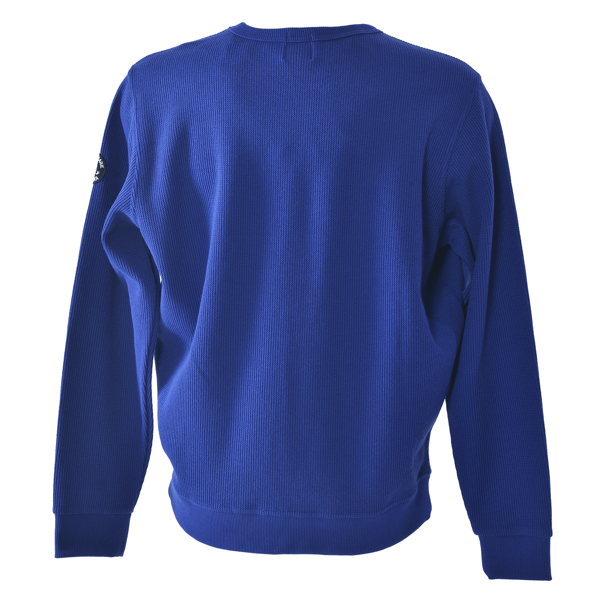 Crewneck Sweatshirt 26210090
