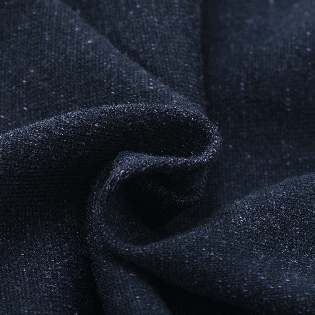 Crew Neck Sweater, Unisex, 26212010