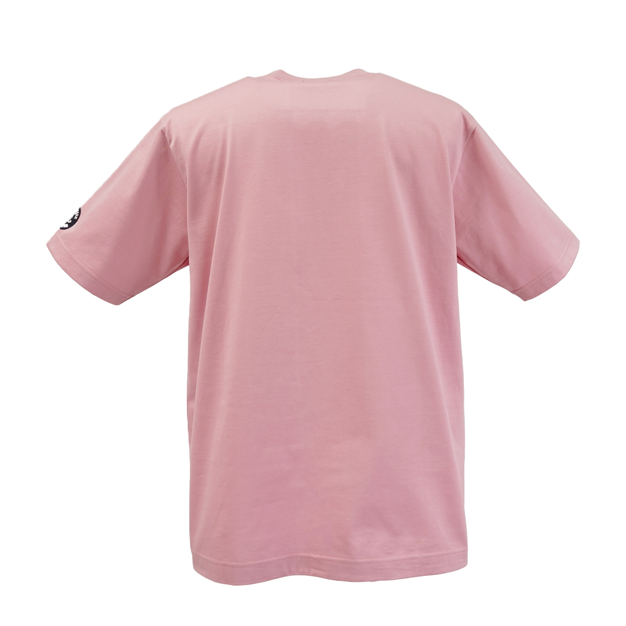 半袖Tシャツ 26110560
