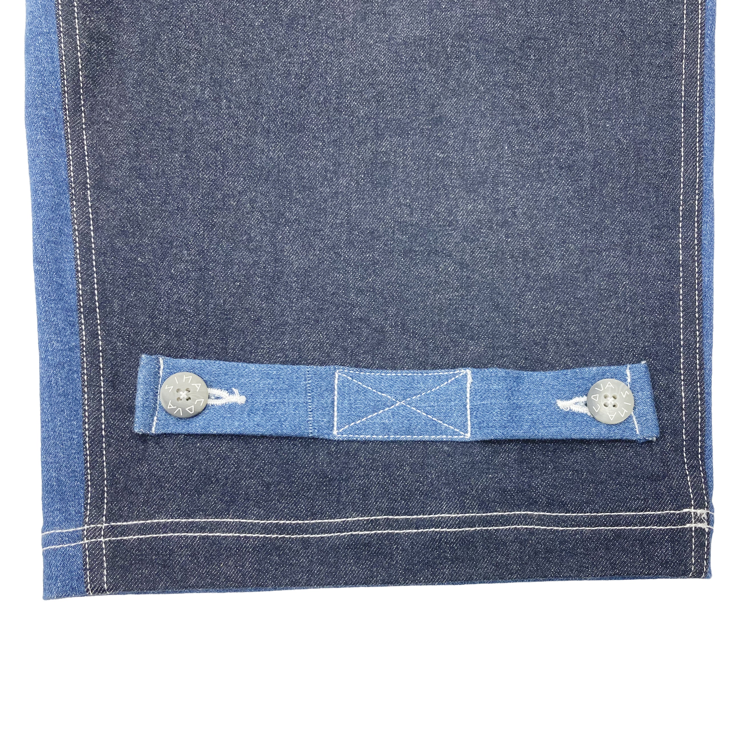 45th Anniversary Project - Limited Edition Deck Pants (5 pieces only) 26125318