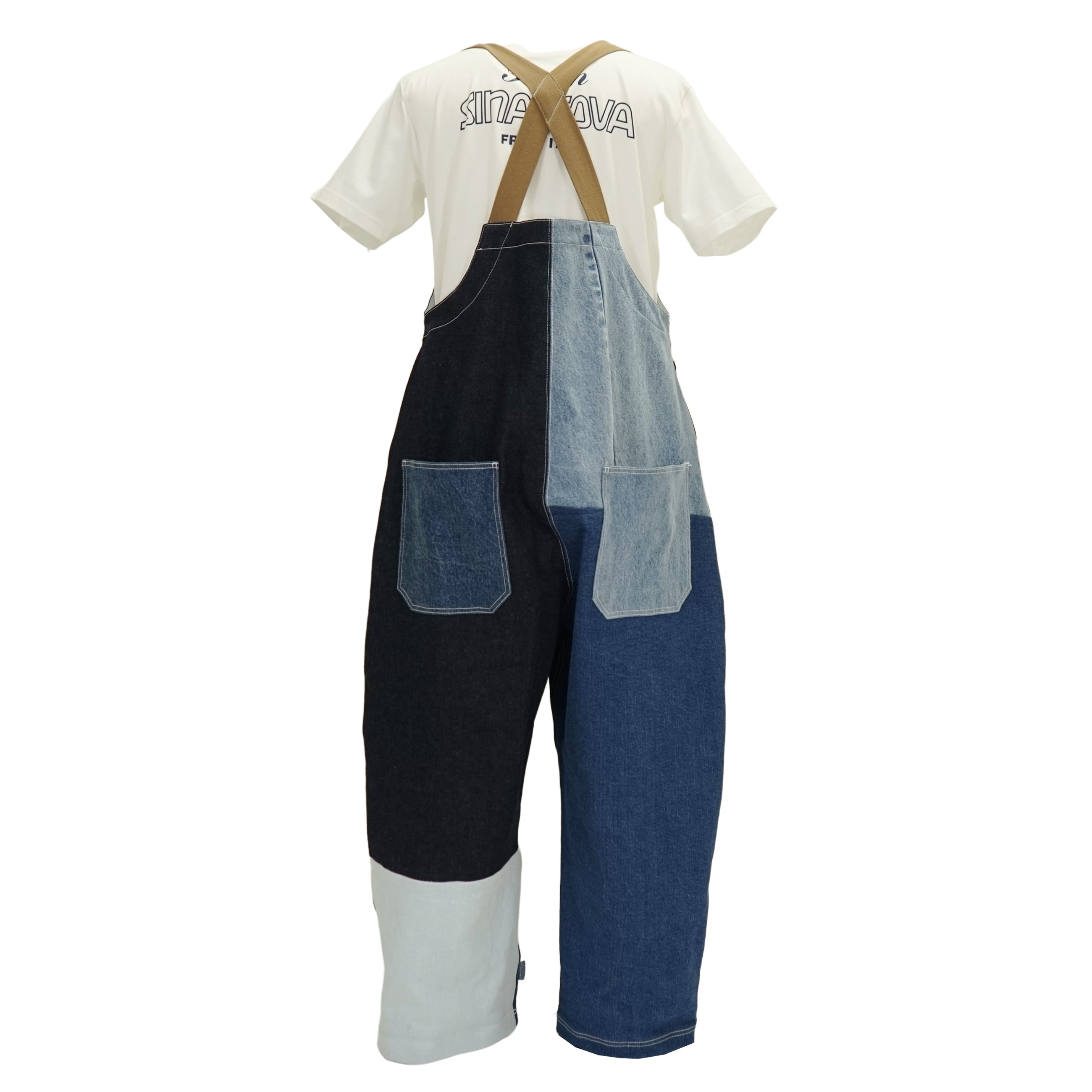 45th Anniversary Project - Limited Edition Deck Pants (5 pieces only) 26125318