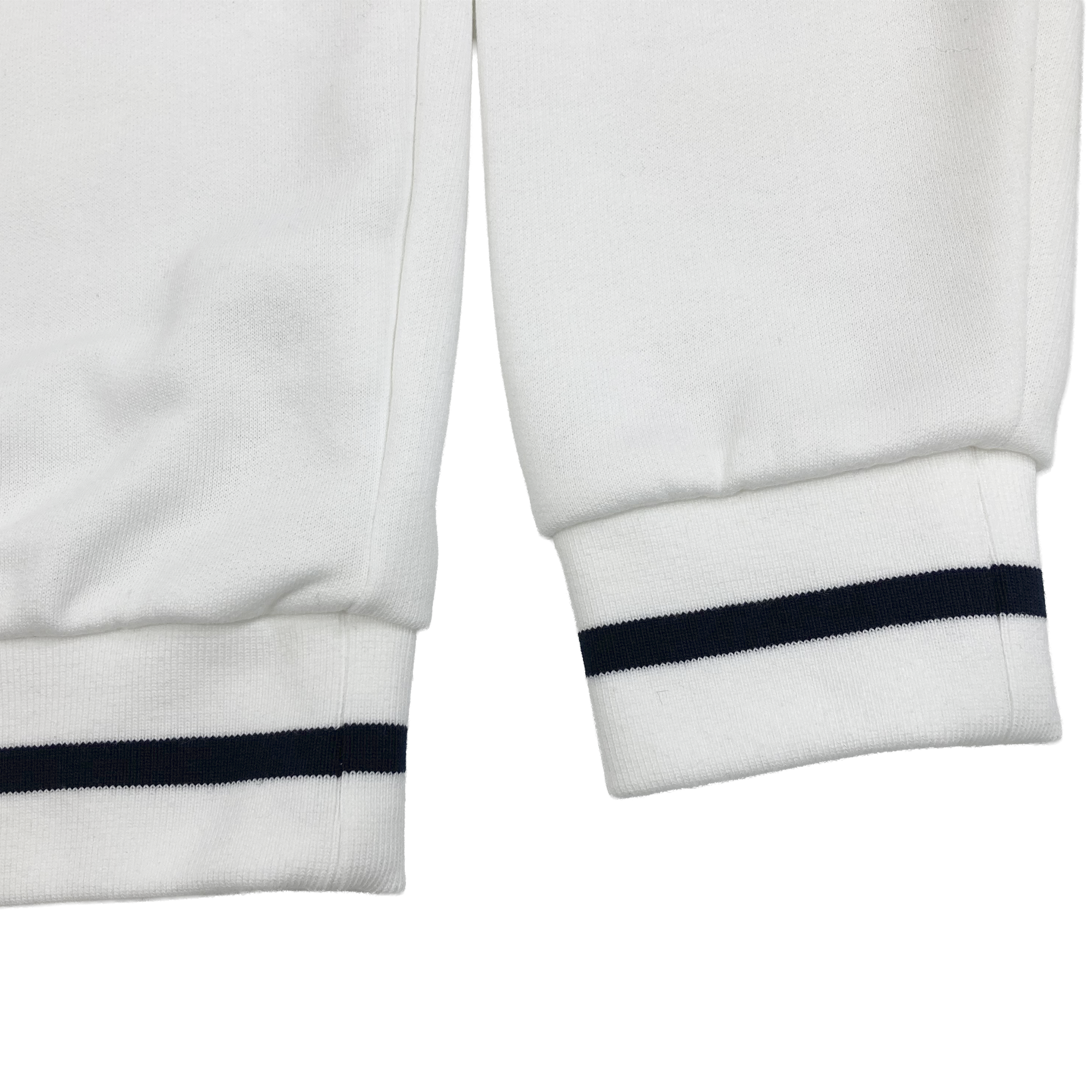 45周年企画限定スウェット3点セット 26140018