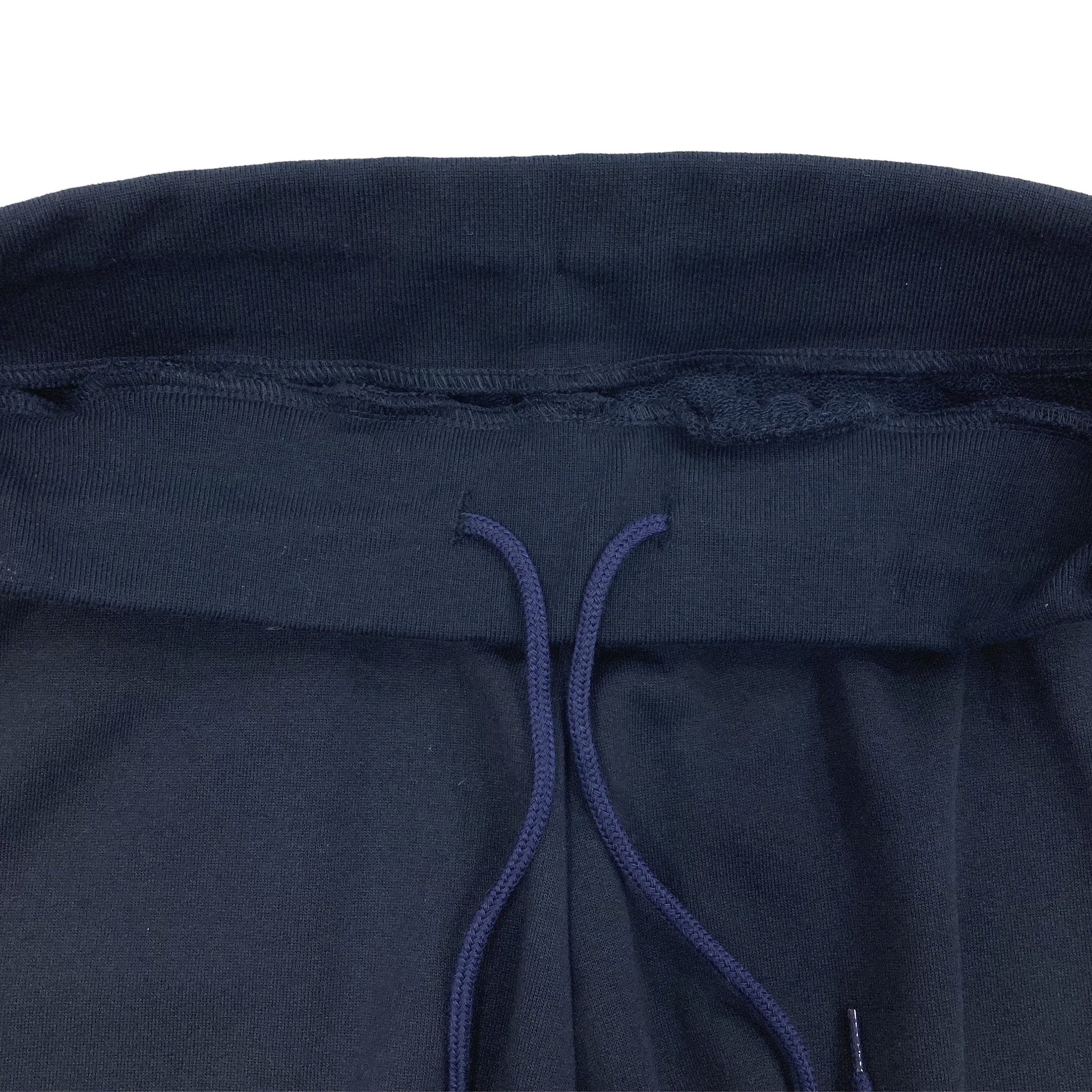 45周年企画限定スウェット3点セット 26140018