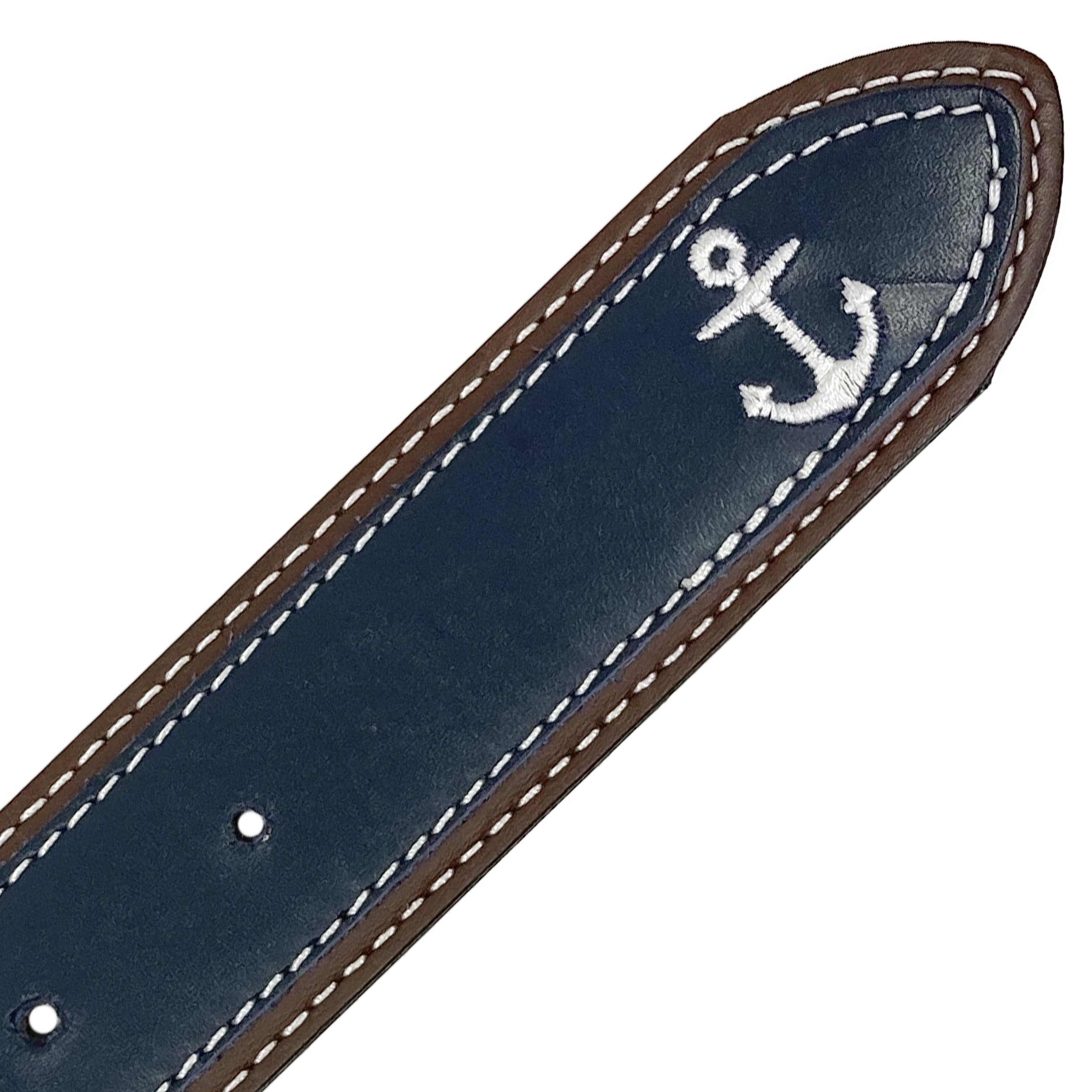 Belt 26176050