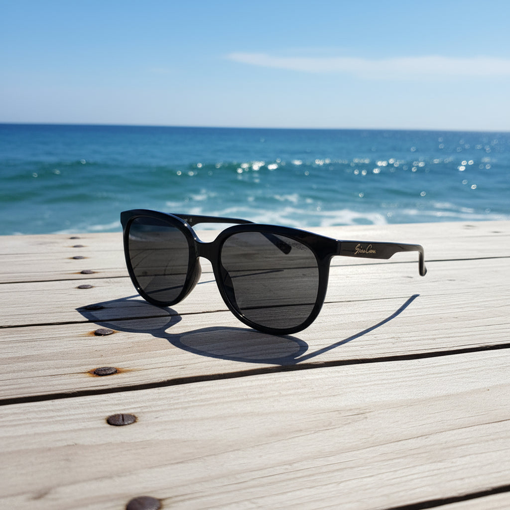 SINA COVAサングラス 26176813