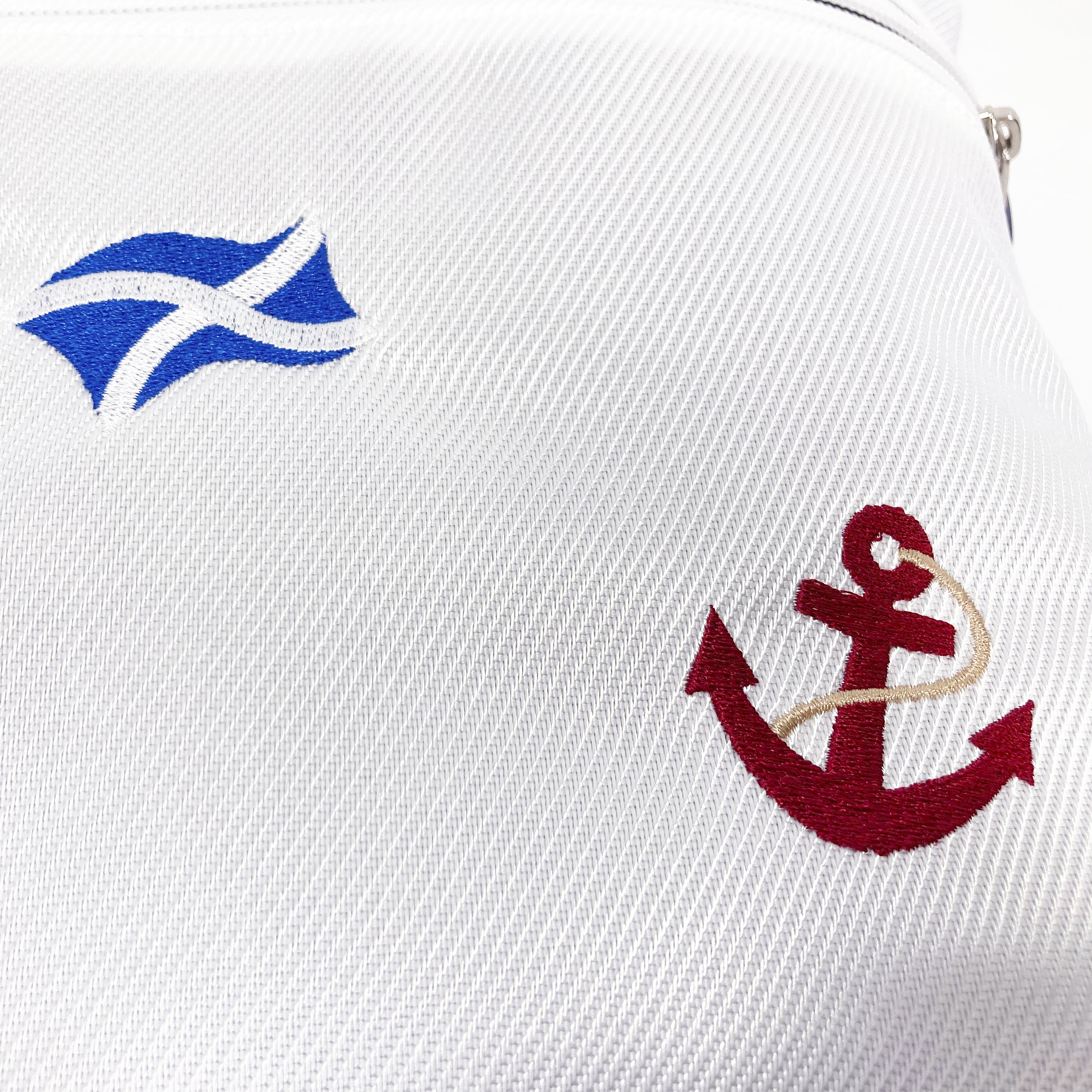 Mini tote bag 26177030