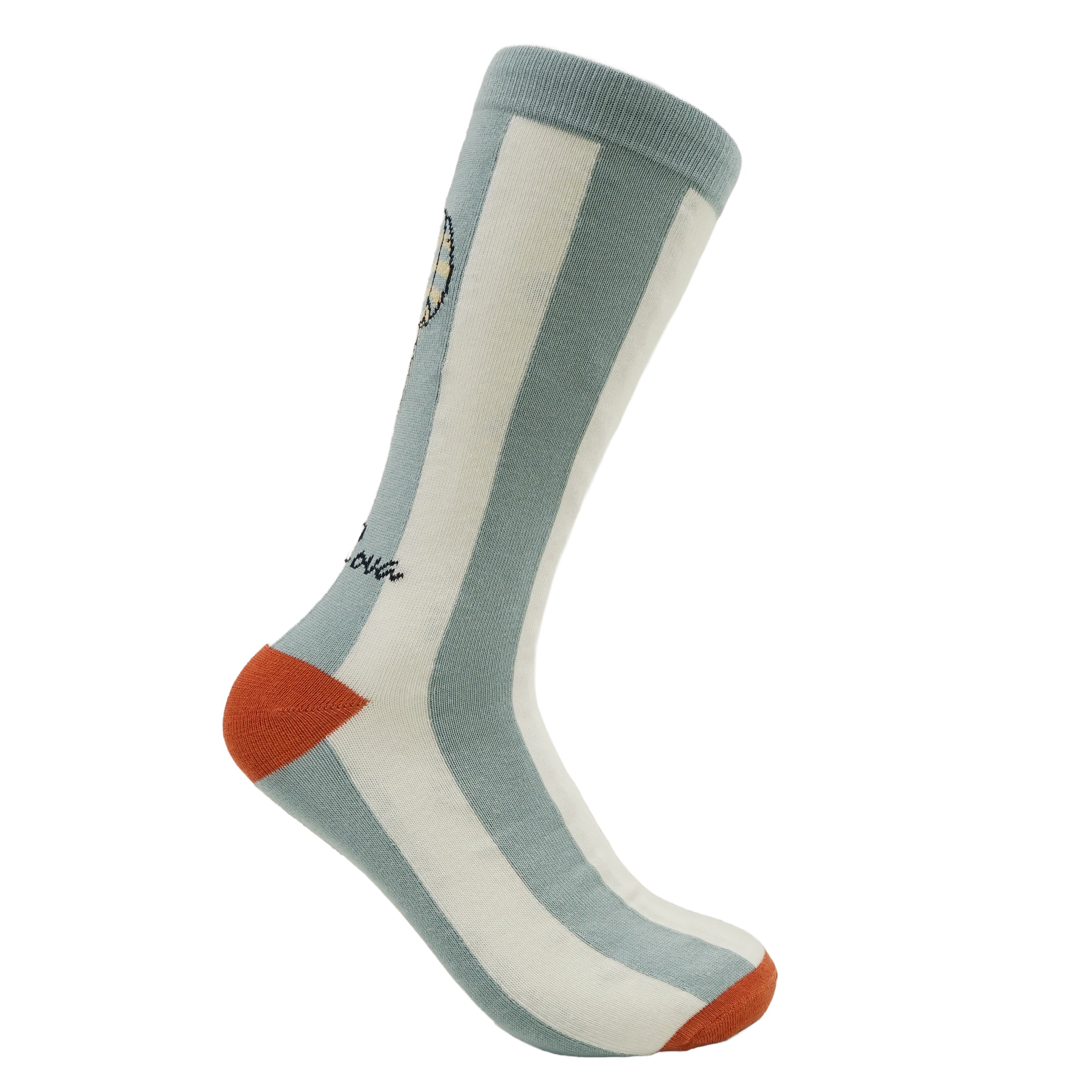 ロングソックス (25㎝～27㎝) 26177410