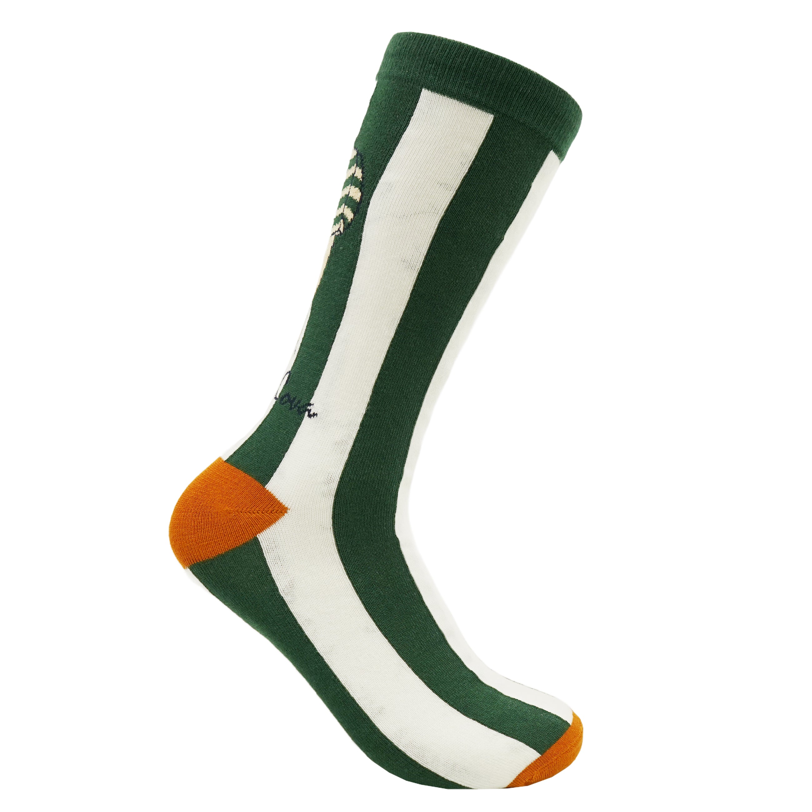 ロングソックス (25㎝～27㎝) 26177410