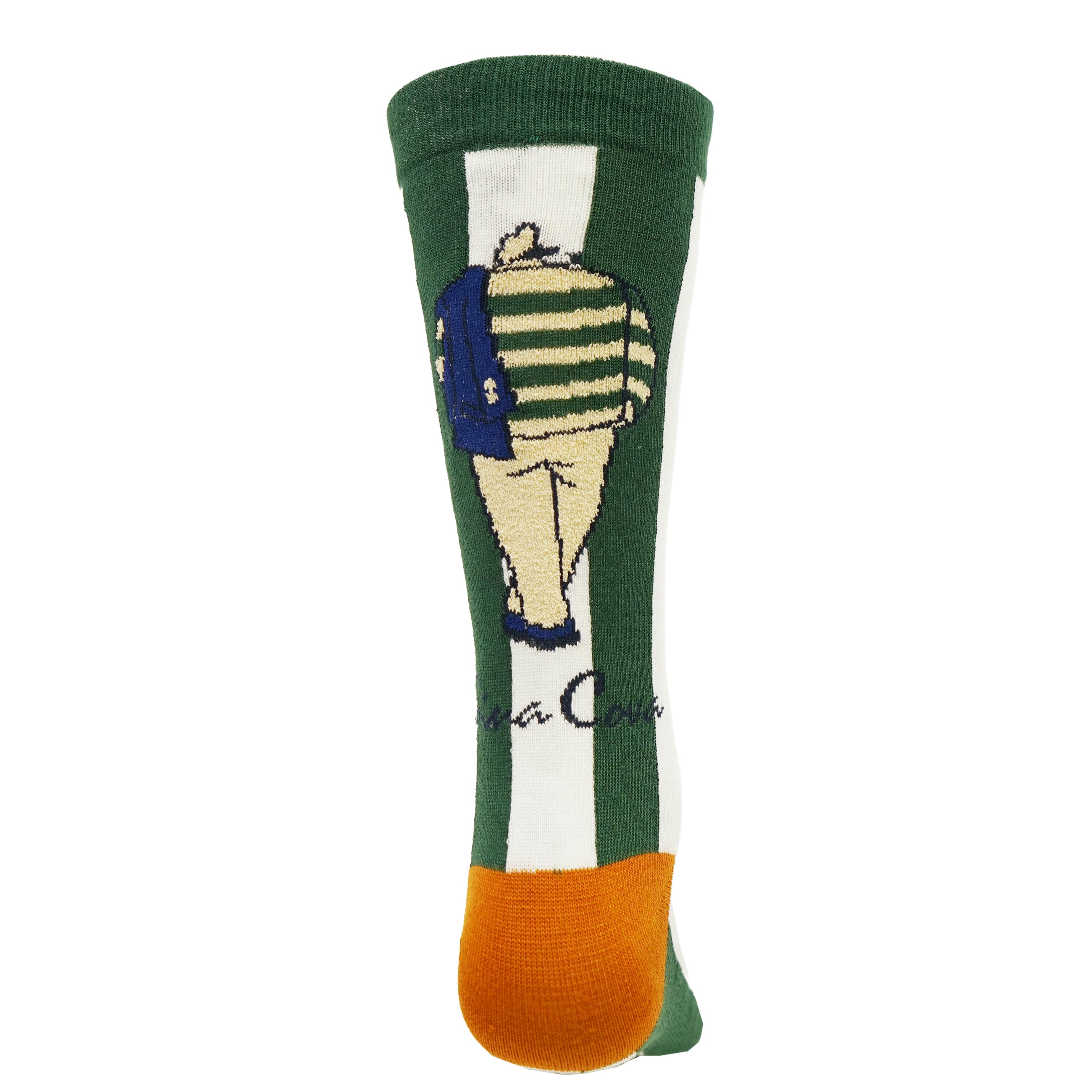 ロングソックス (25㎝～27㎝) 26177410