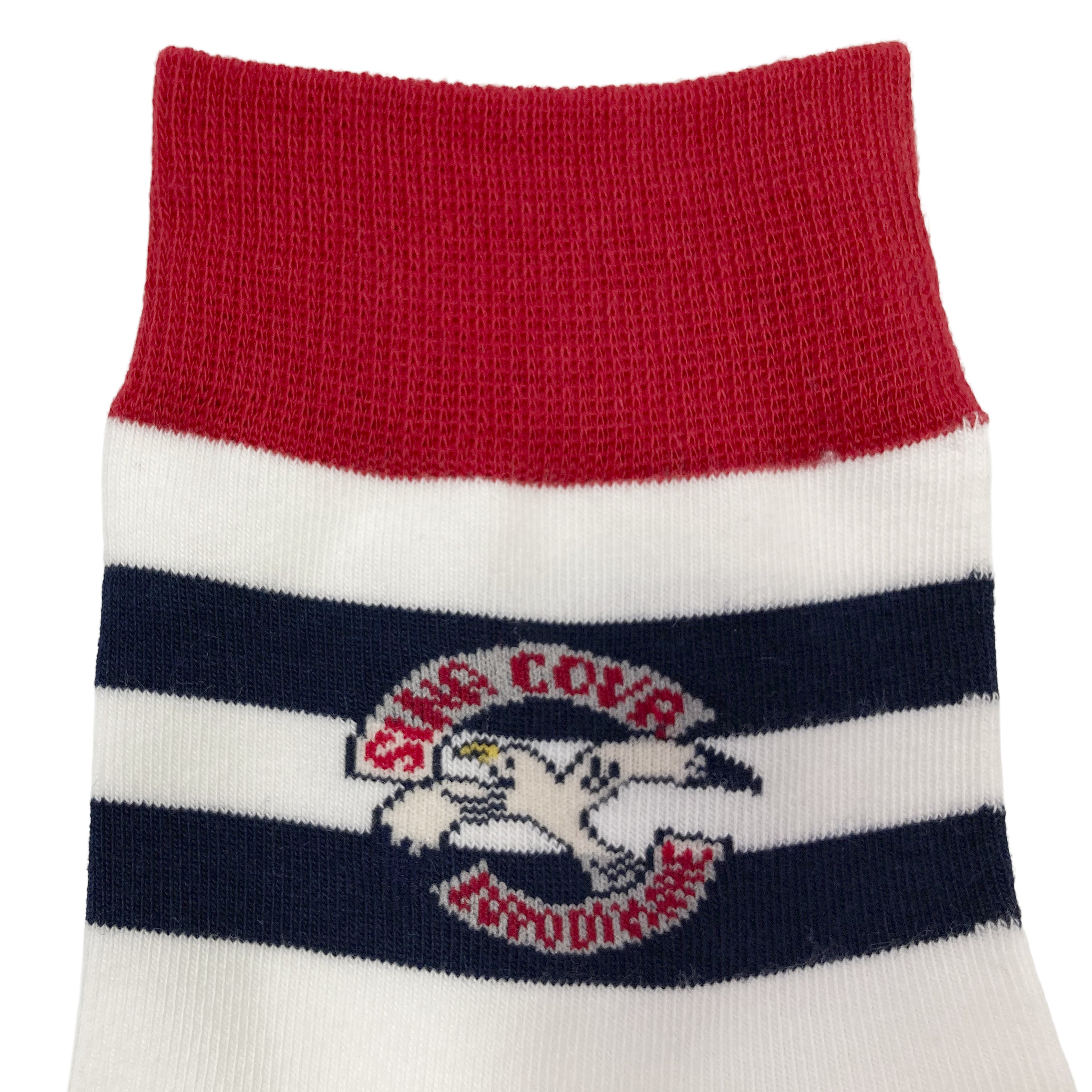 ソックス (25㎝～27㎝) 26177440