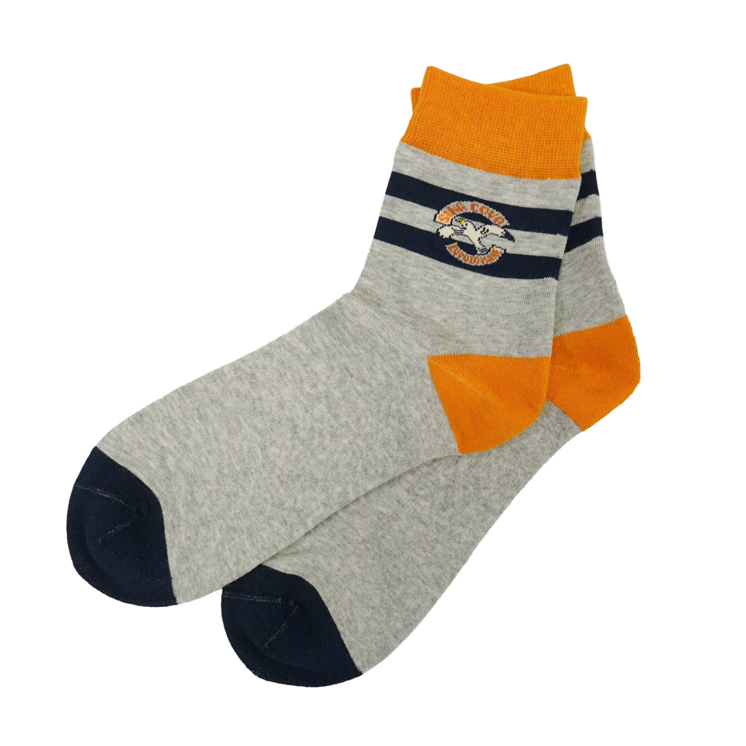 ソックス (25㎝～27㎝) 26177440