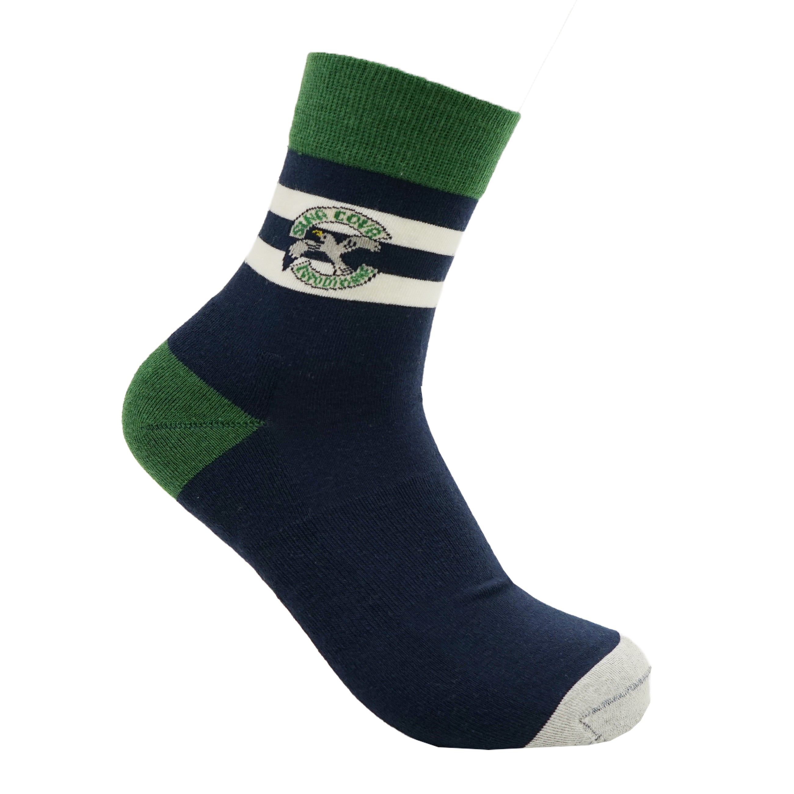 ソックス (25㎝～27㎝) 26177440