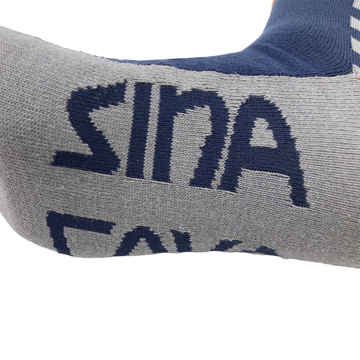 Small Socks (23-25cm) 26178420