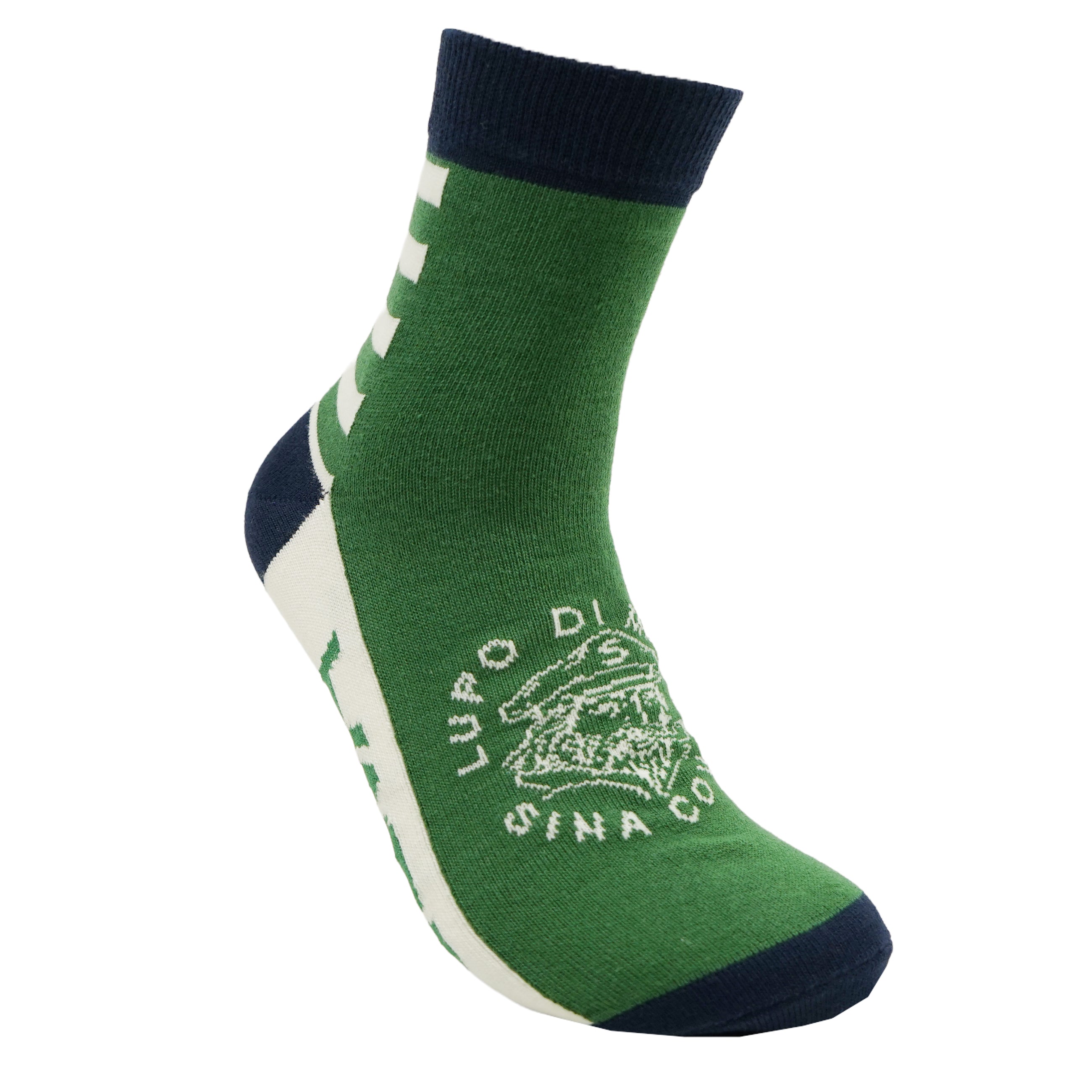 Socks (25cm-27cm) 26177450