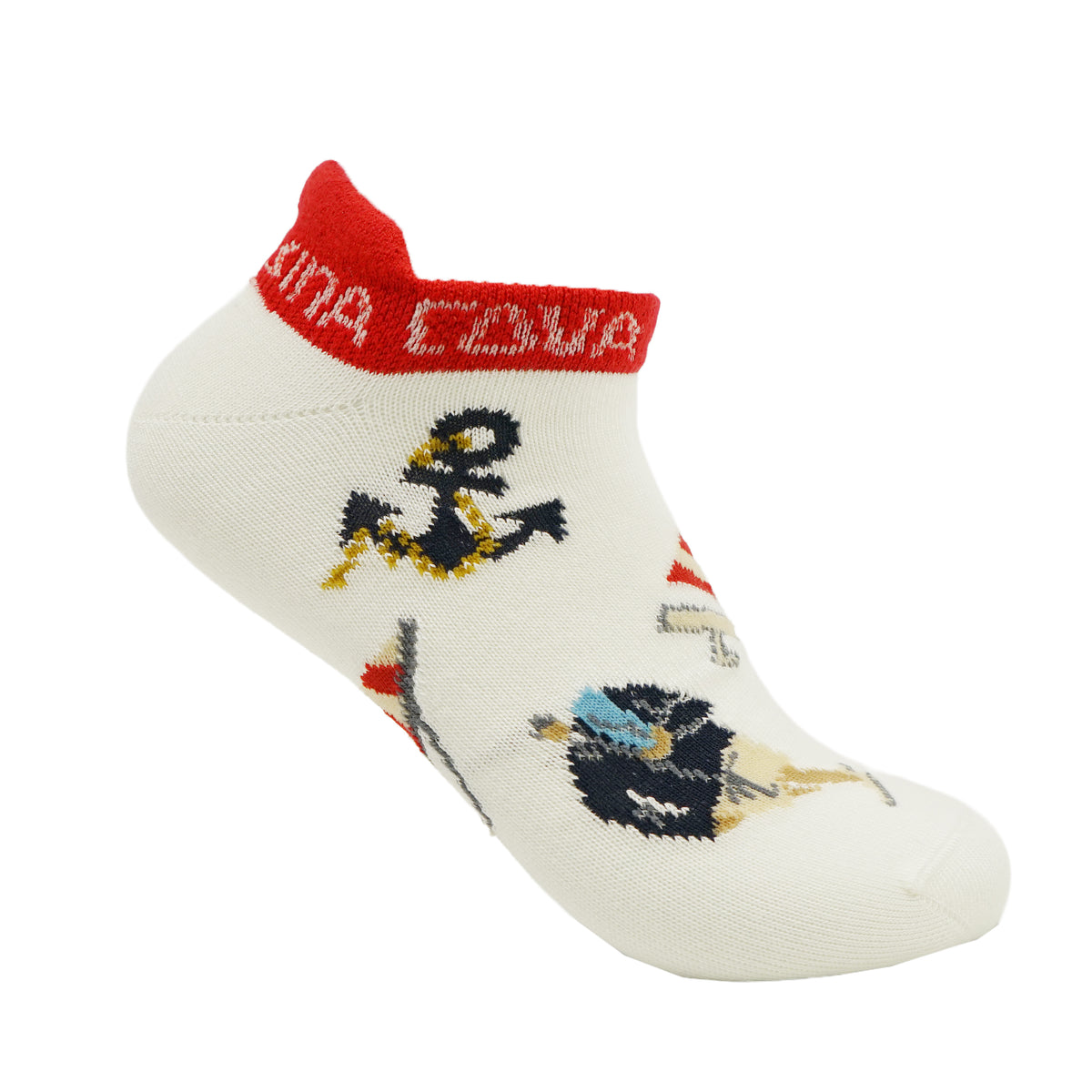 Small Socks (23-25cm) 26178430