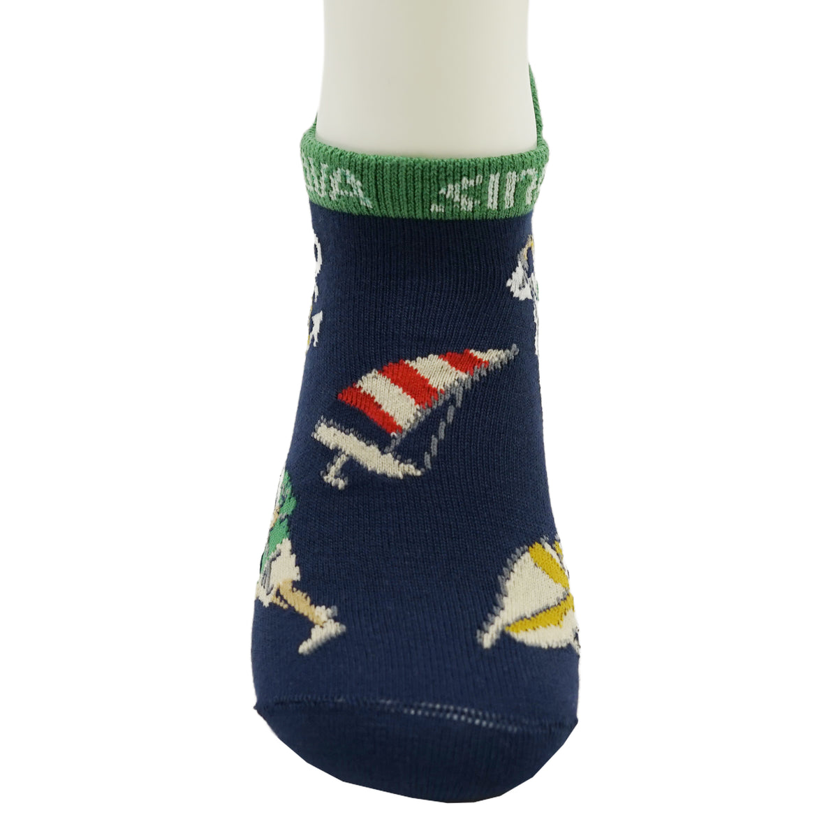 Small Socks (23-25cm) 26178430