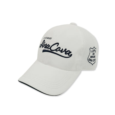 ラウンディッシュキャップ 26177700