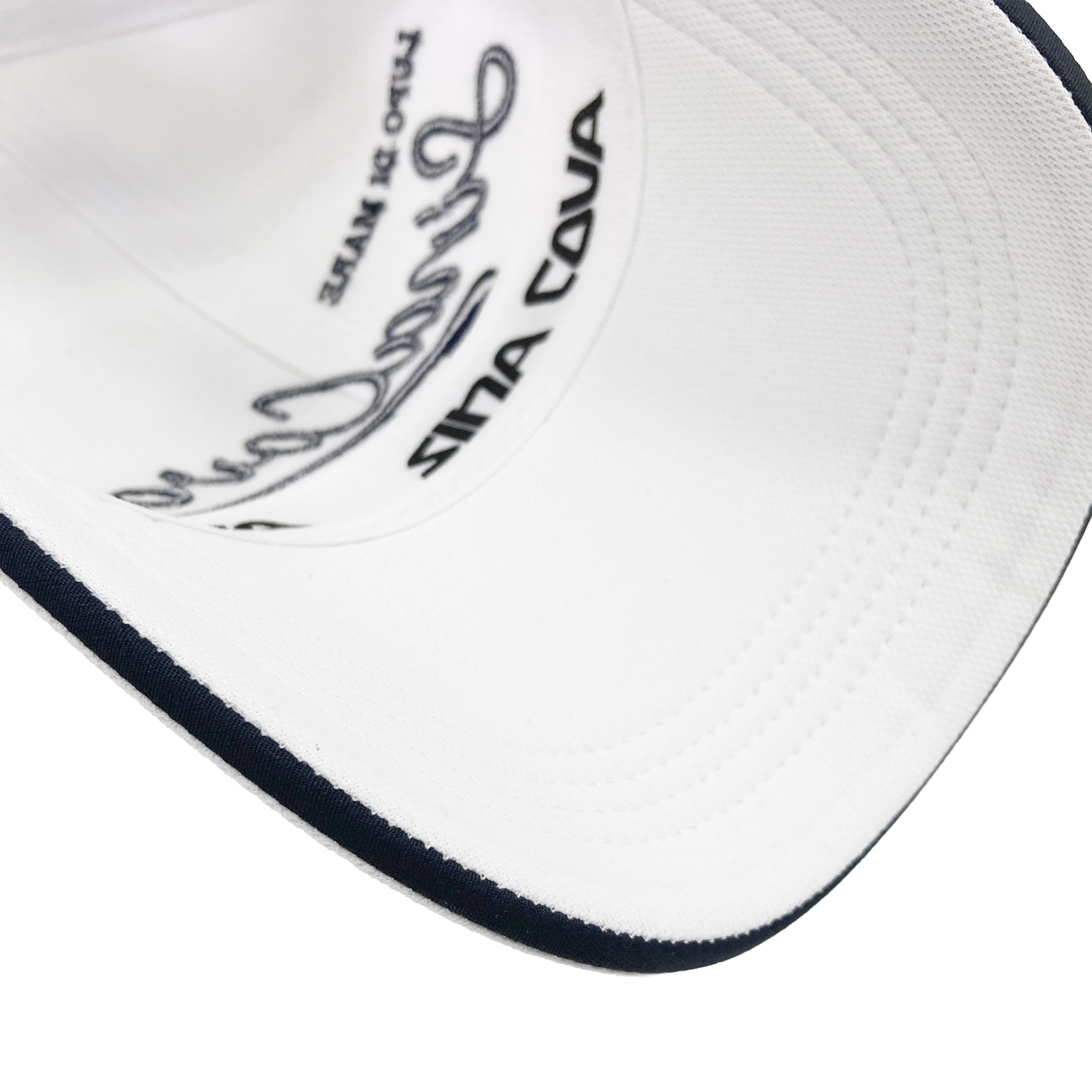 ラウンディッシュキャップ 26177700