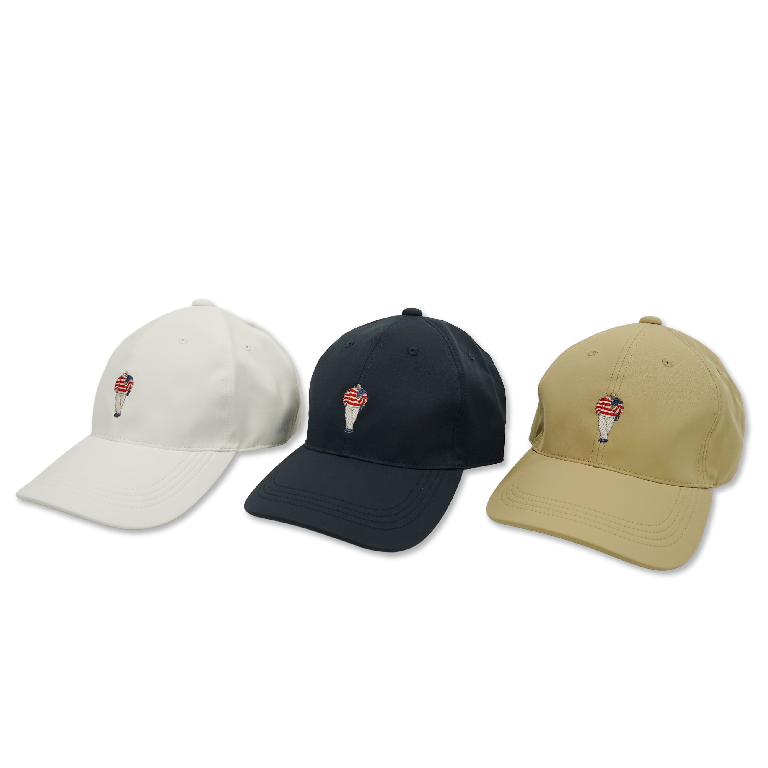 Roundish Cap 26177720