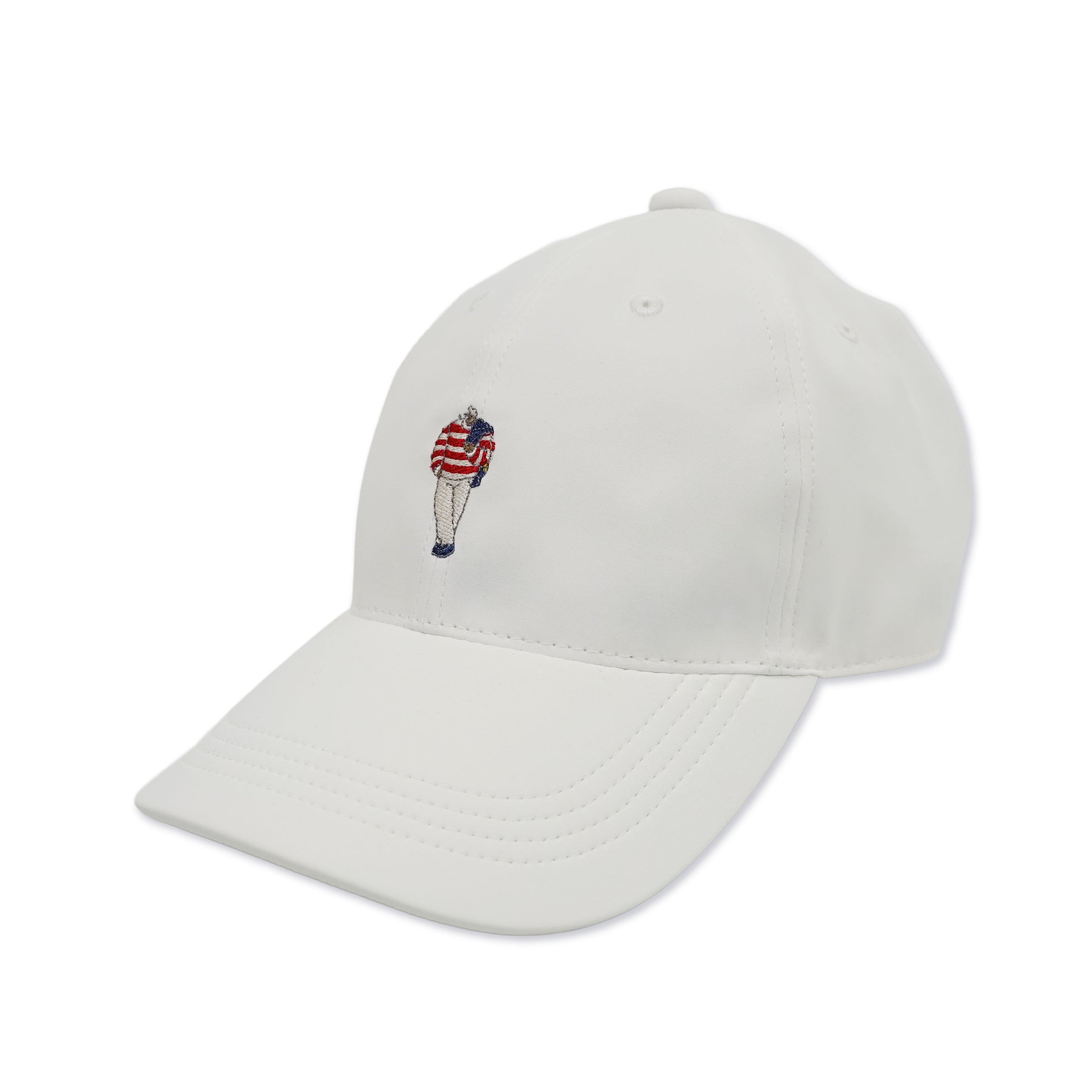 Roundish Cap 26177720