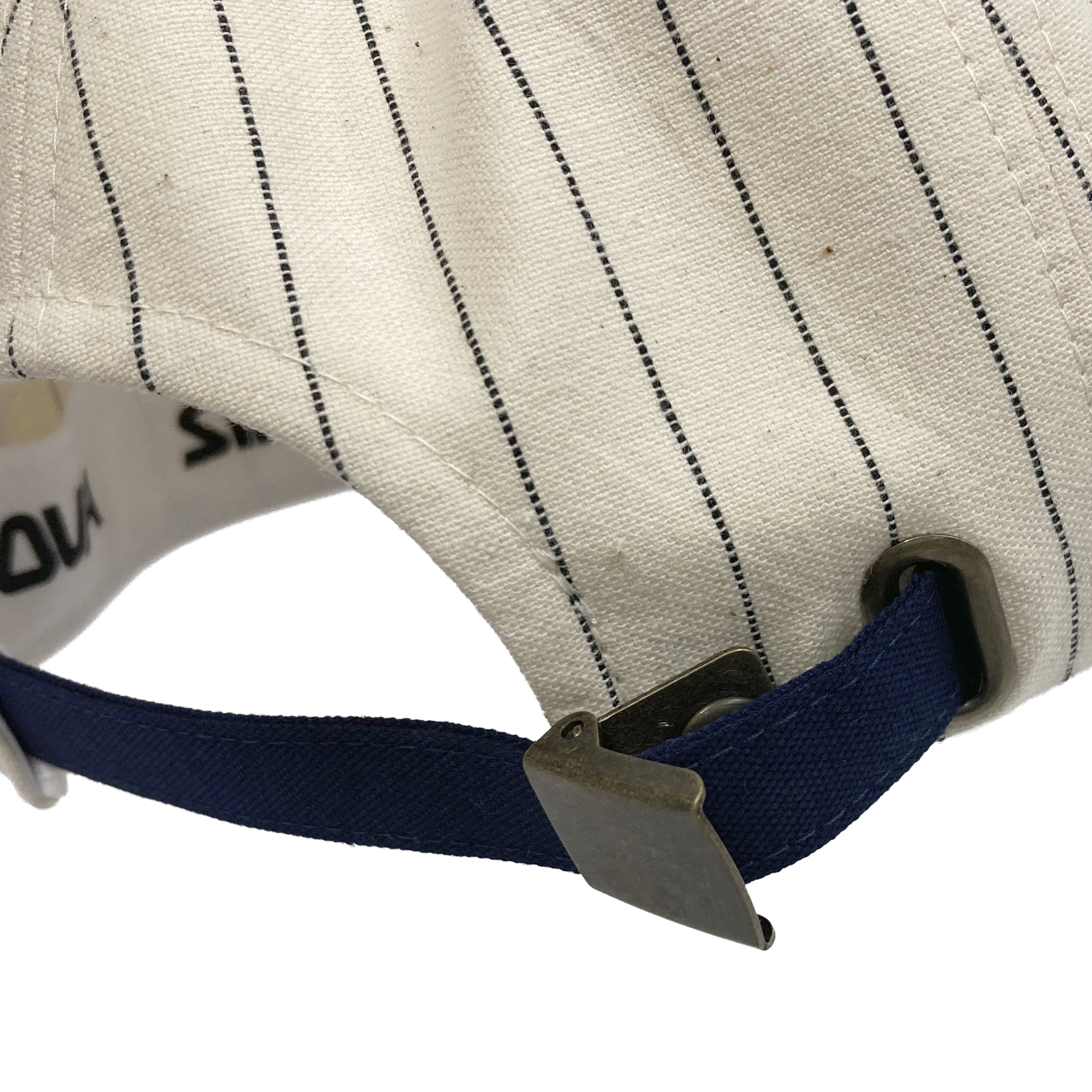 ラウンディッシュキャップ 26177730