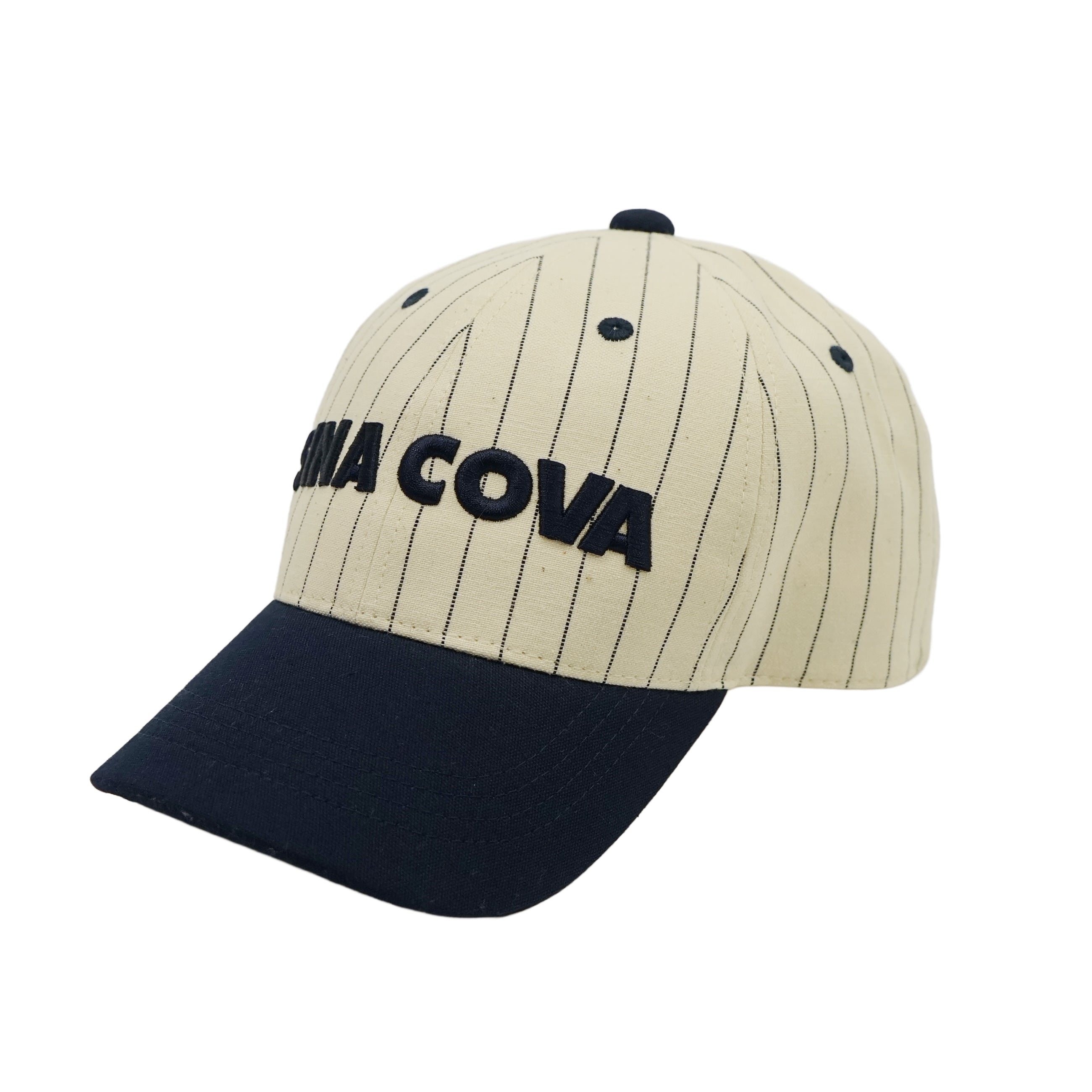 Roundish Cap 26177730