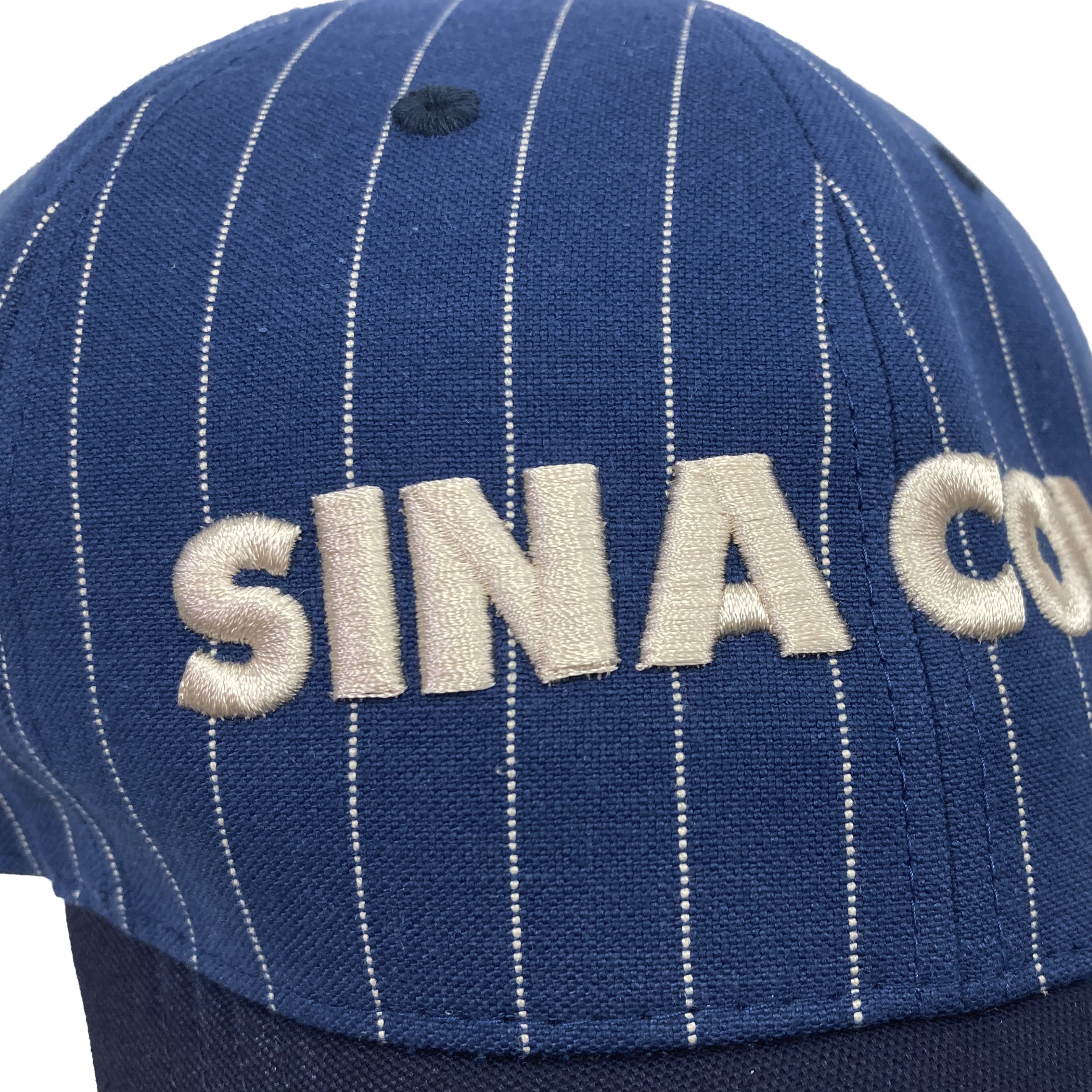 ラウンディッシュキャップ 26177730