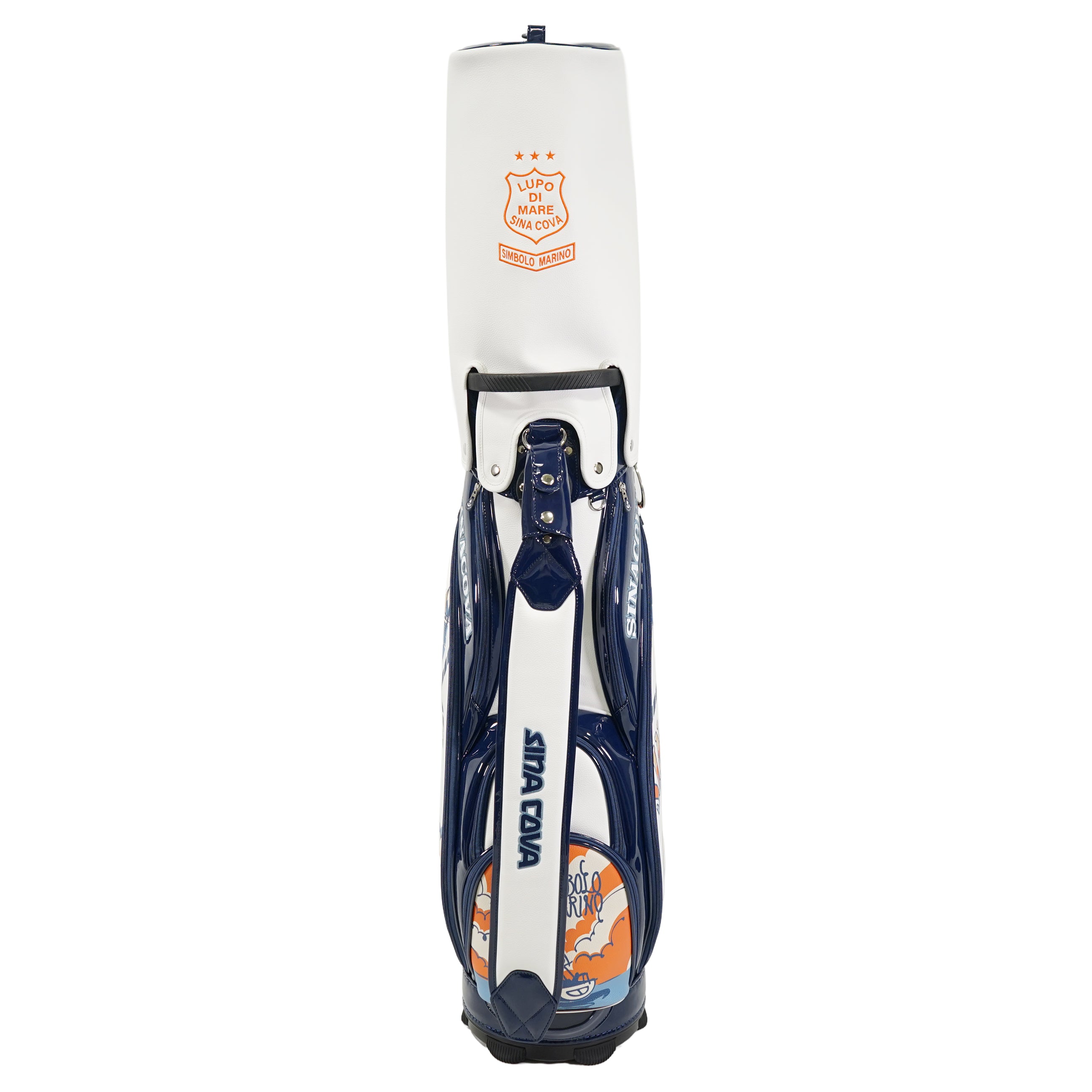 キャディバッグ 26177910