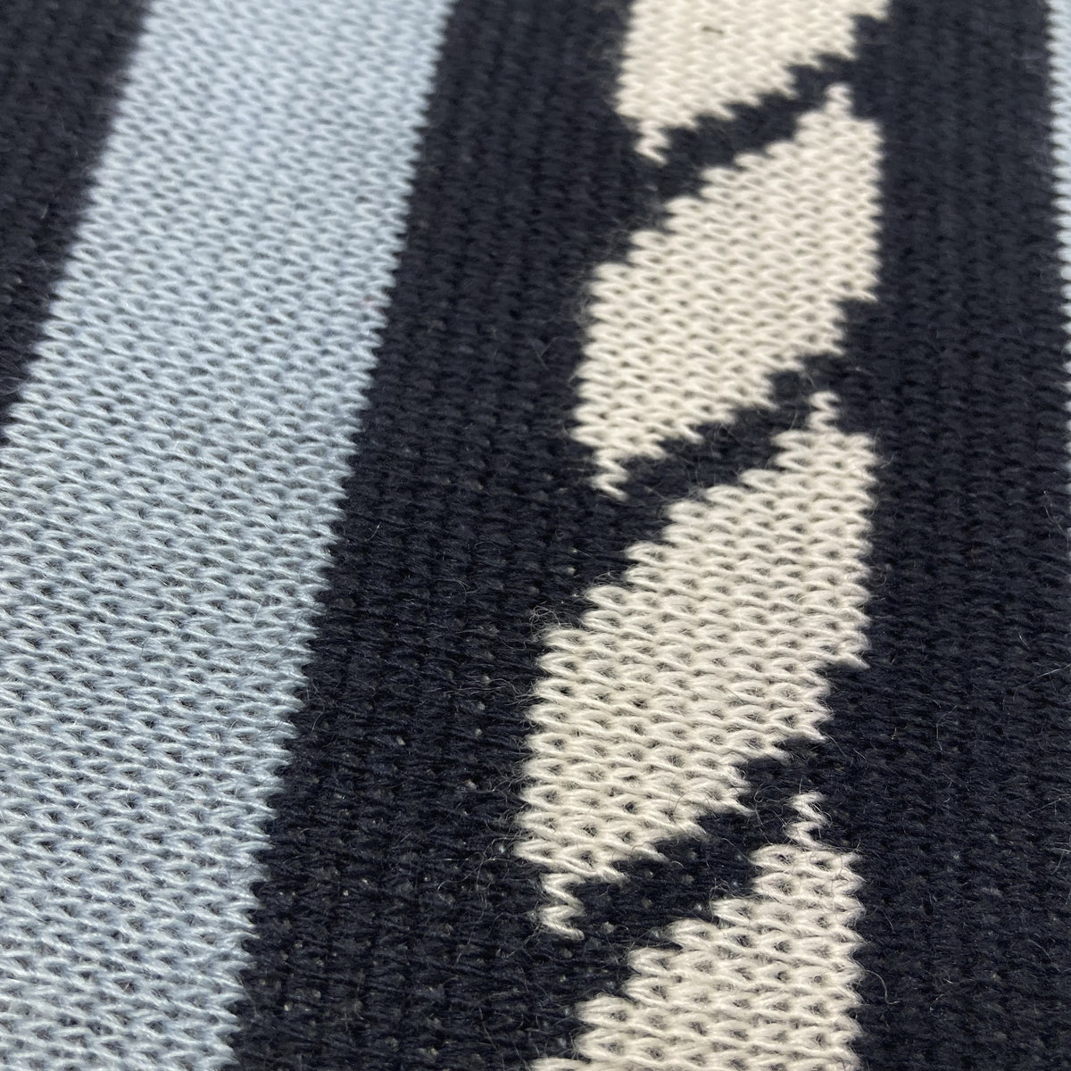 マフラー 26276510