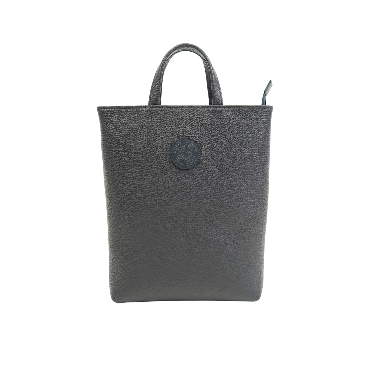 Tote bag 26277020