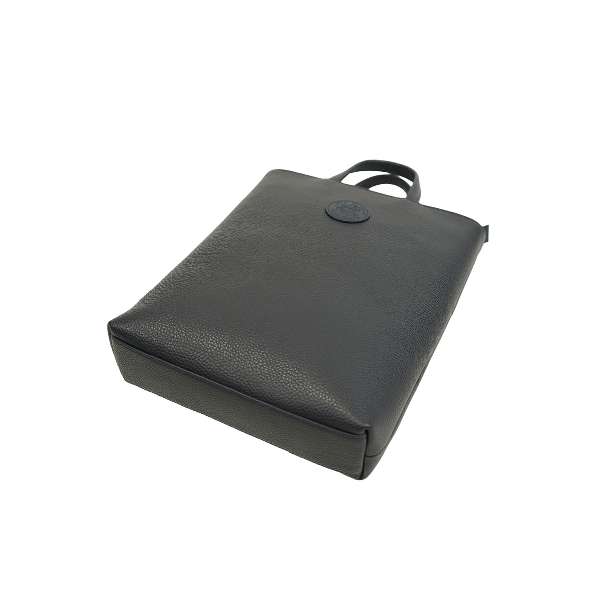 Tote bag 26277020
