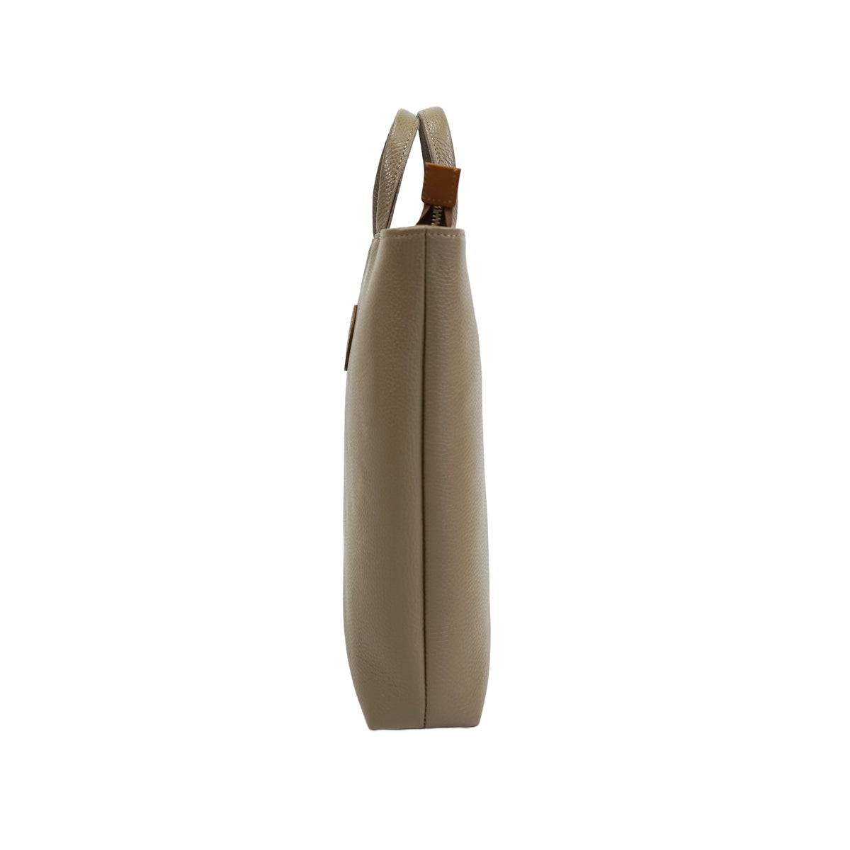Tote bag 26277020