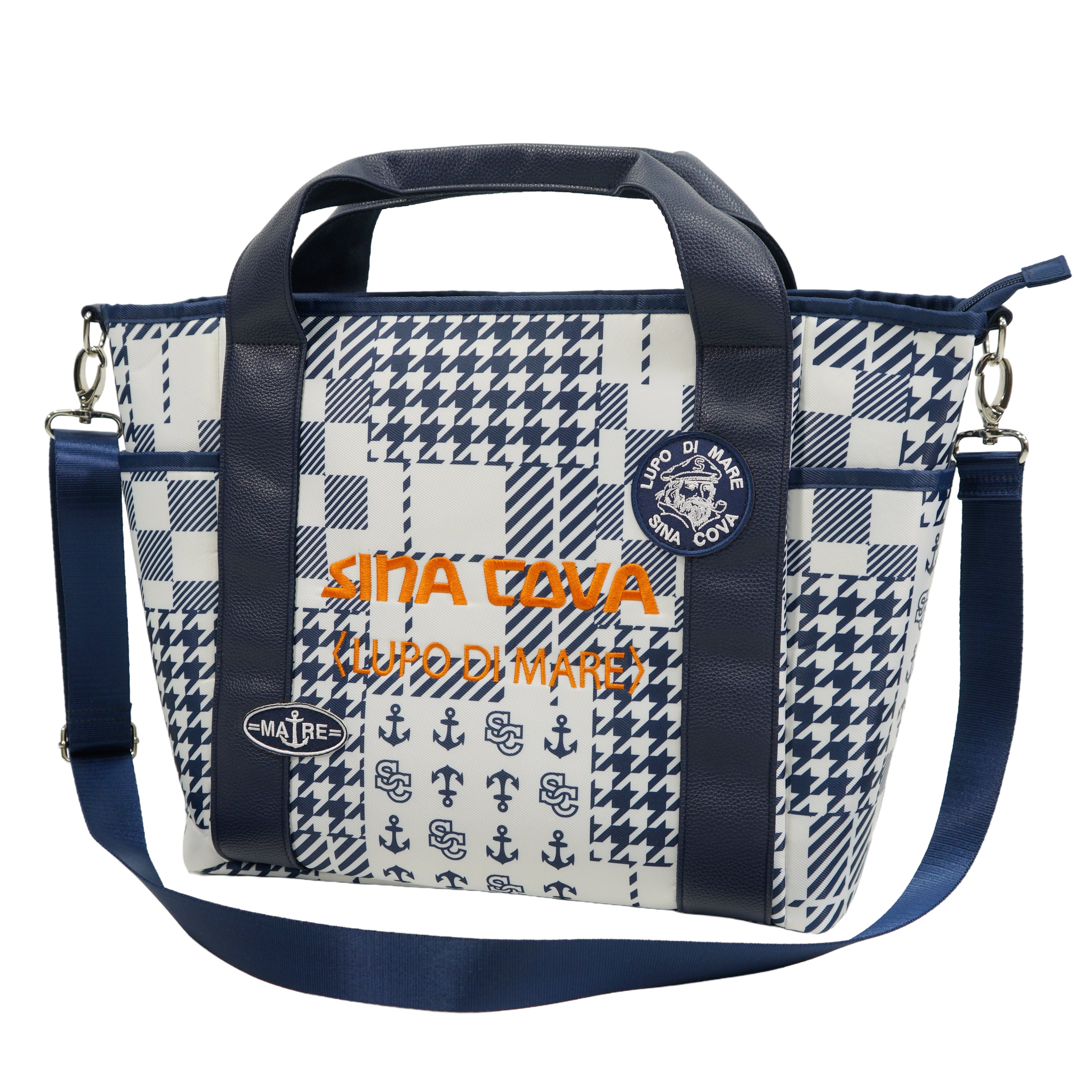 Tote Bag 26277030
