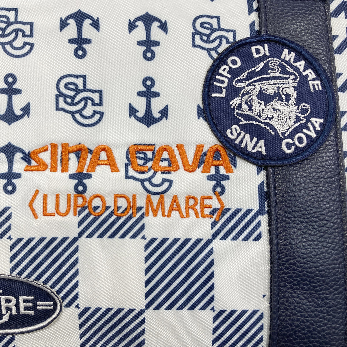 Tote Bag 26277030