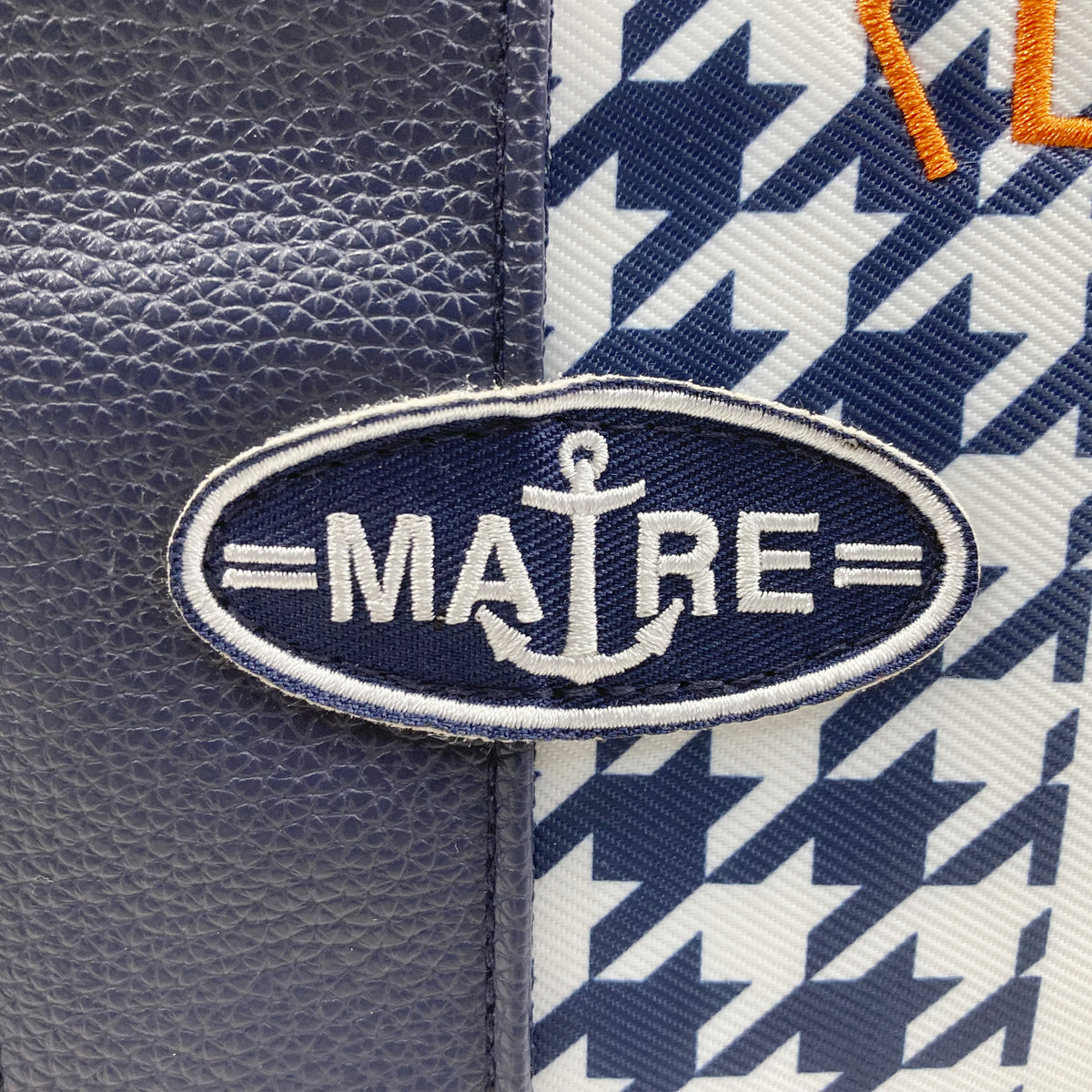 Tote Bag 26277030