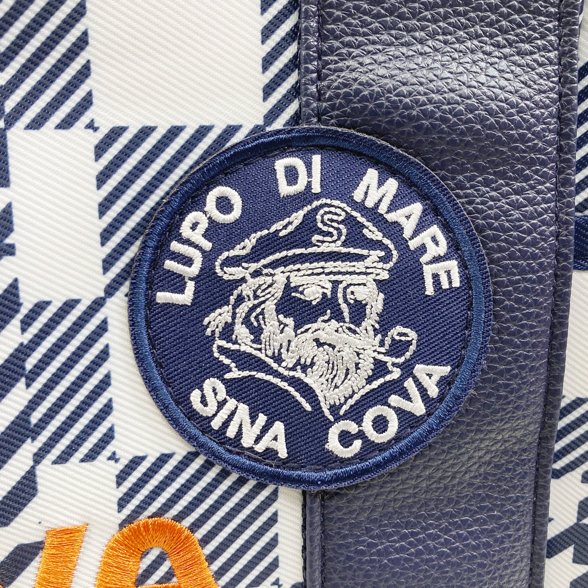 Tote Bag 26277030