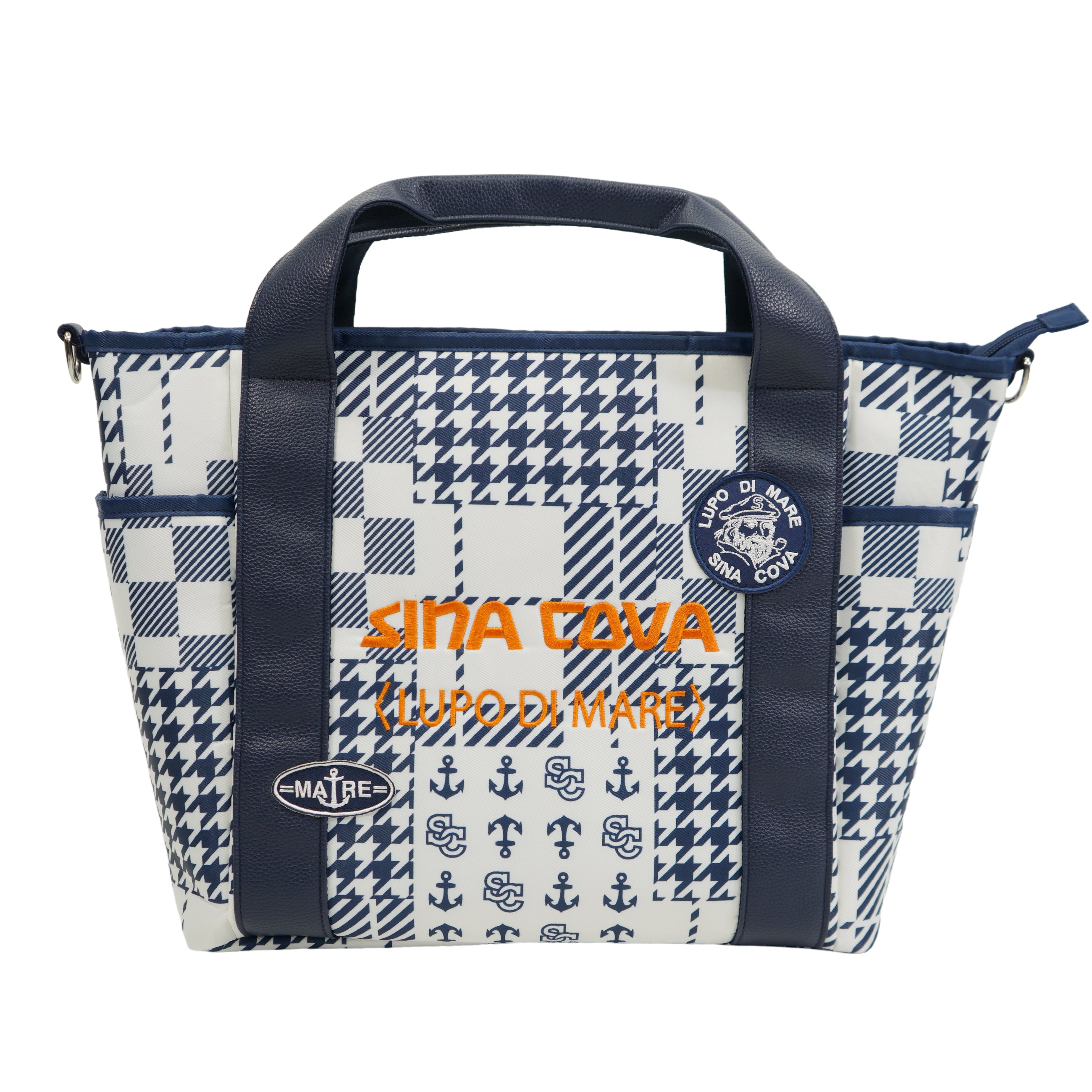 Big Tote Bag 26277040