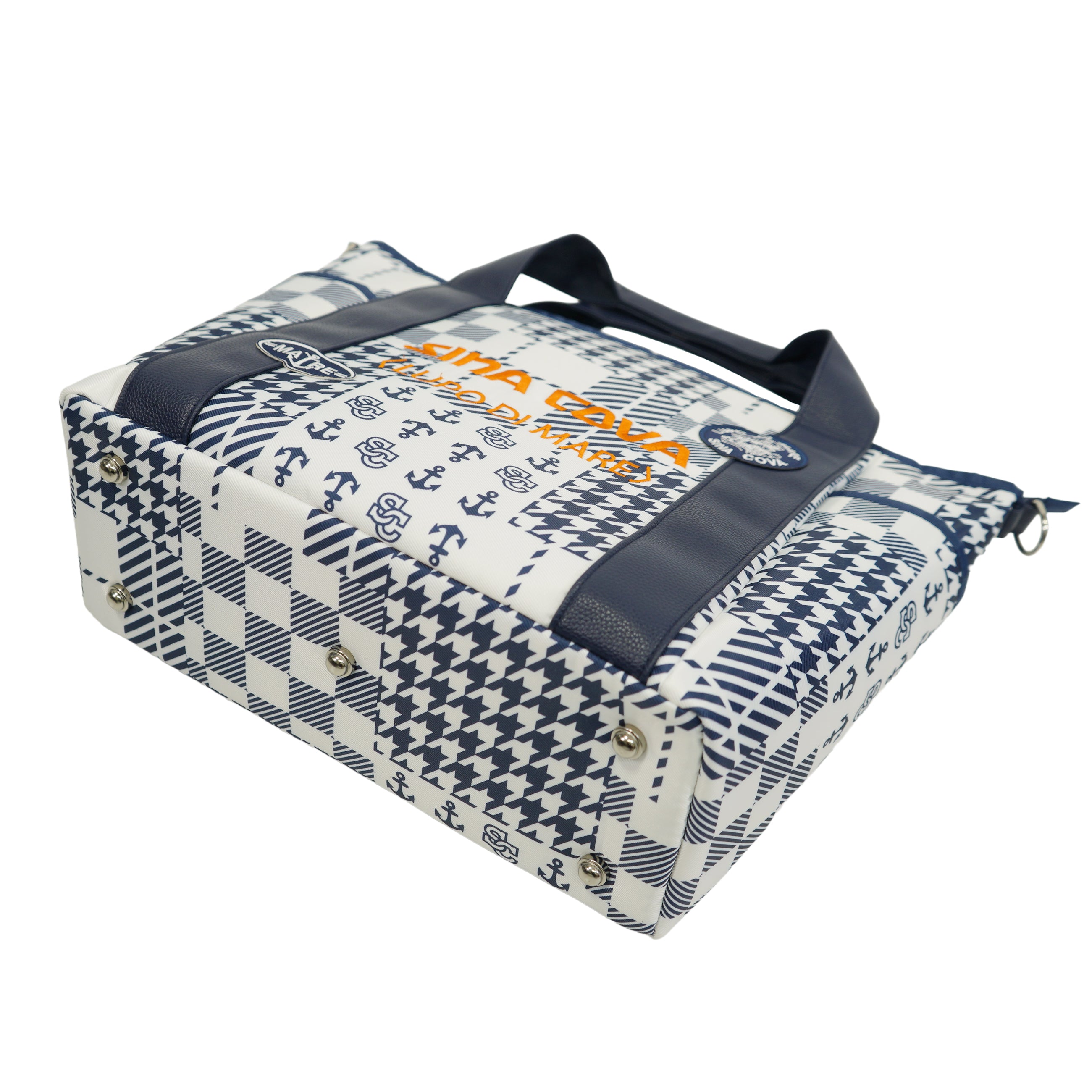 Tote Bag 26277030