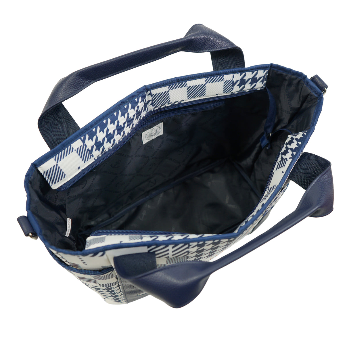 Tote Bag 26277030