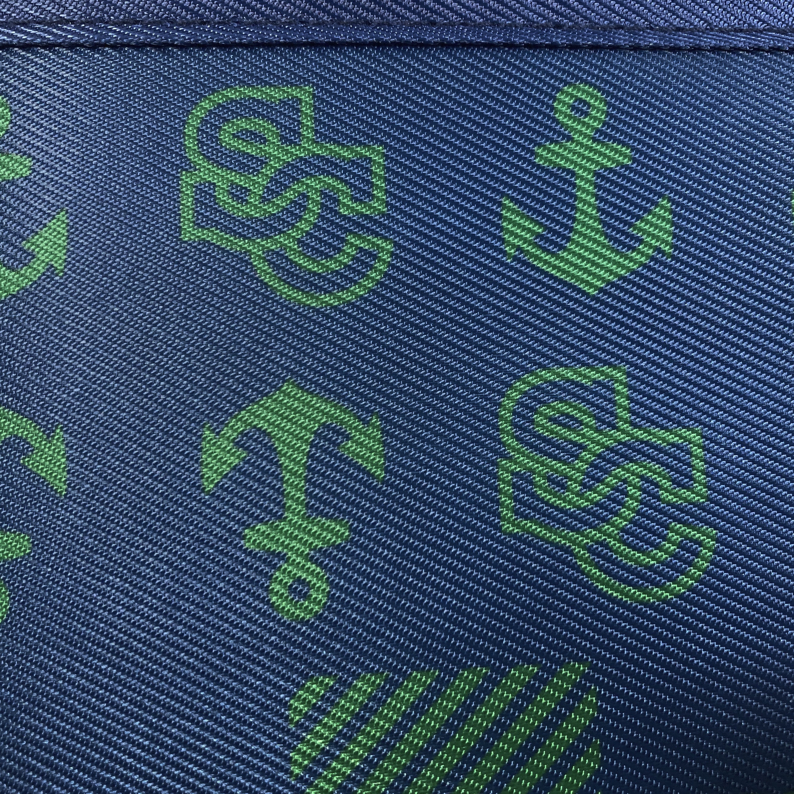 Tote Bag 26277030