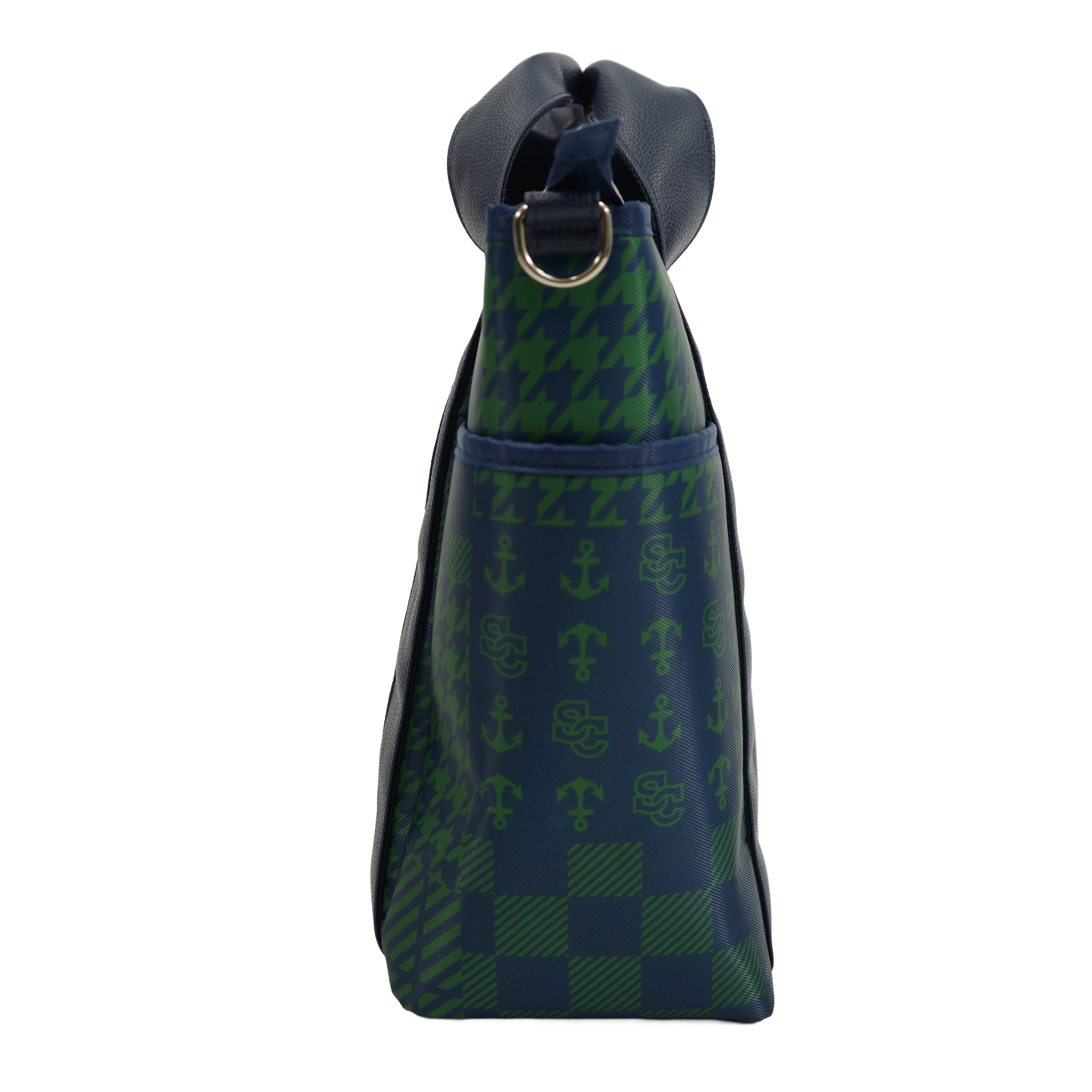 Tote Bag 26277030