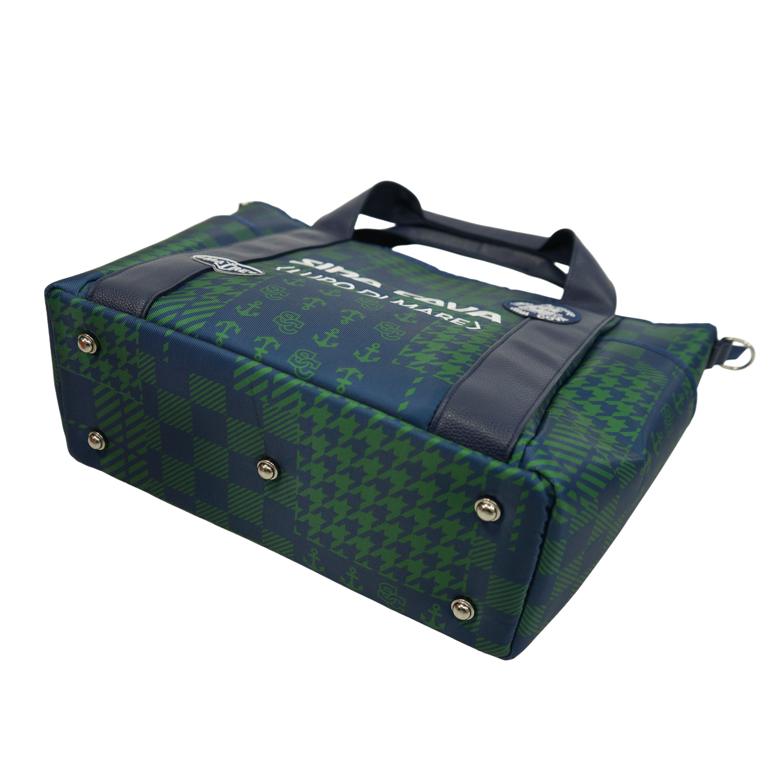 Tote Bag 26277030